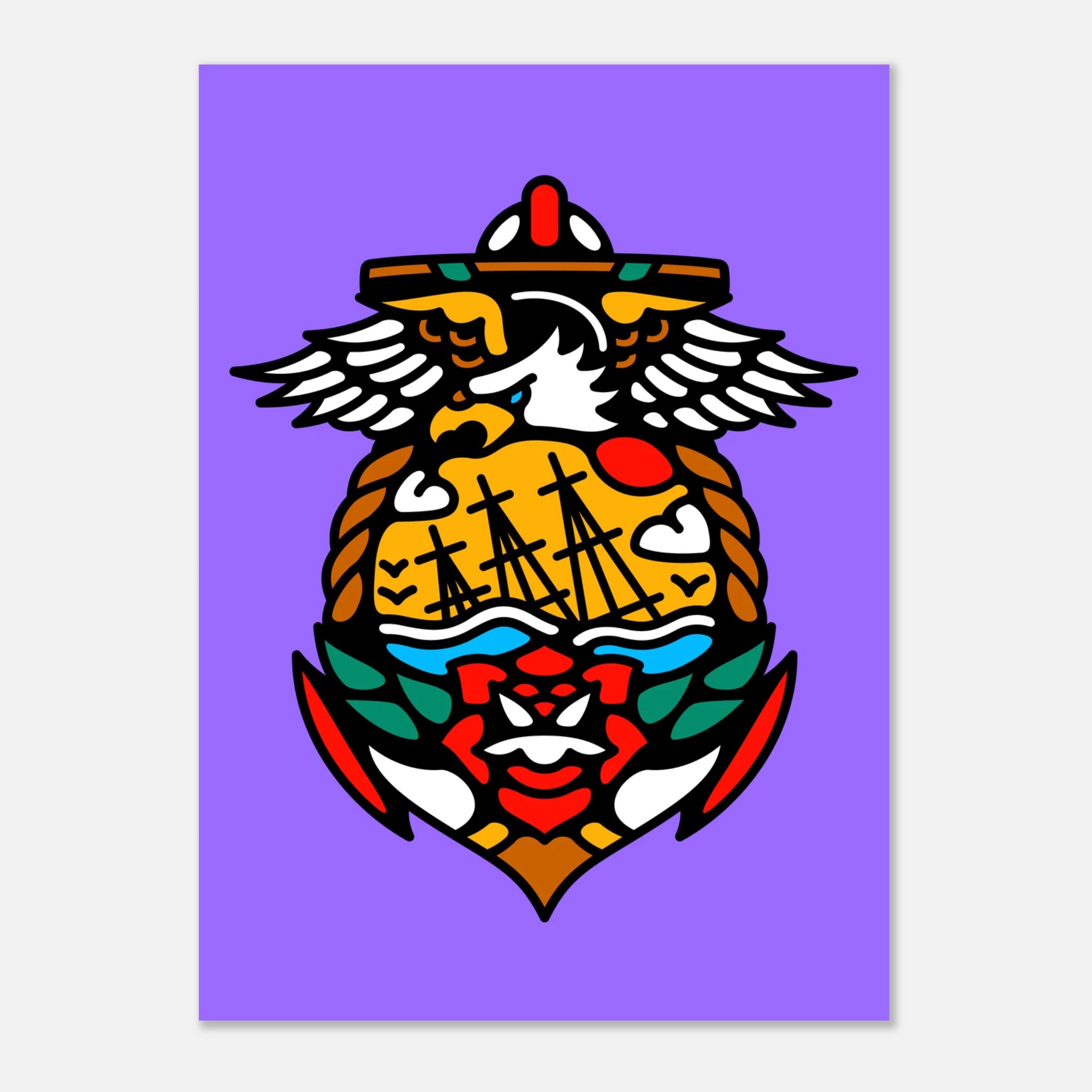 be4c1038-5383-4955-bcb7-4876fc710a0e