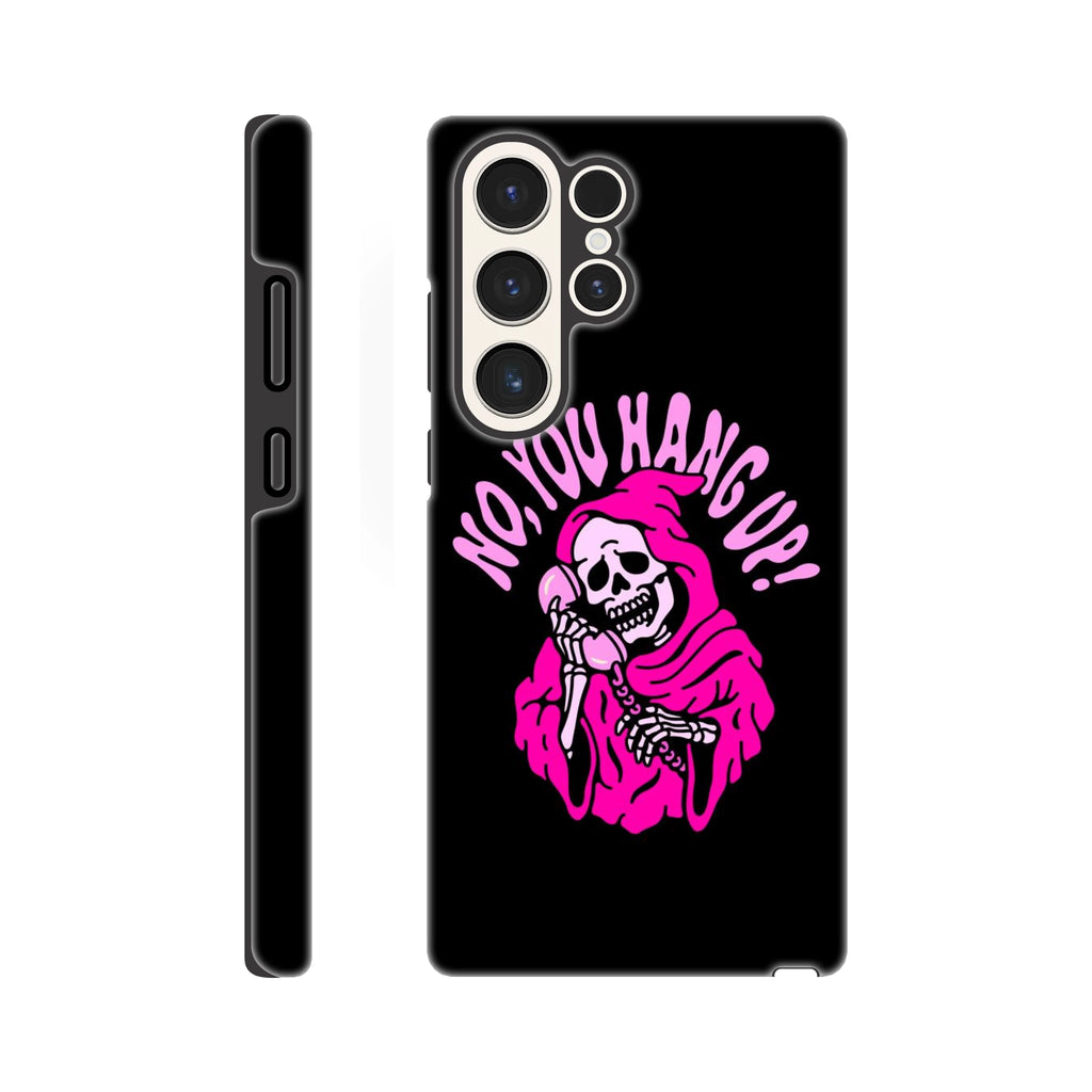 bf986073-8574-49ea-a3af-35f30aae0c80