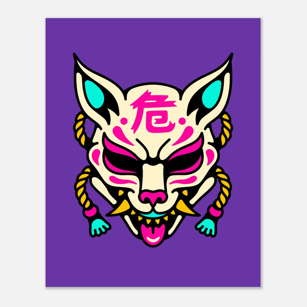 c0d61c60-1d0e-4a05-8482-c9f6b92beb4f