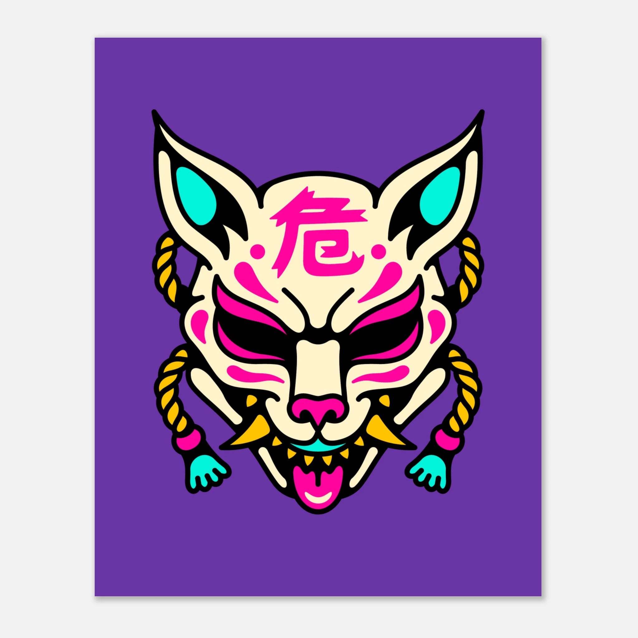 c0d61c60-1d0e-4a05-8482-c9f6b92beb4f