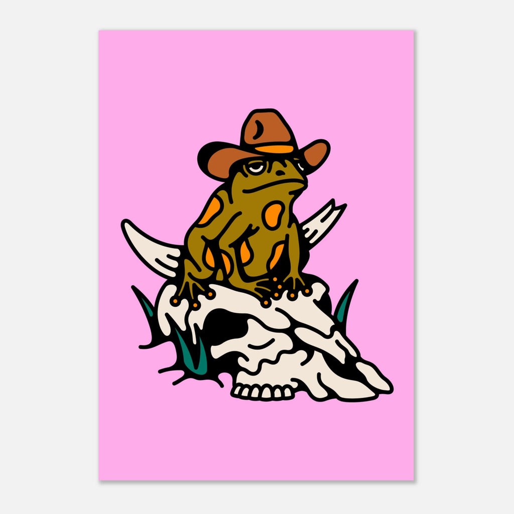 c0e3813e-54c3-4895-9360-e7d977e8cb39