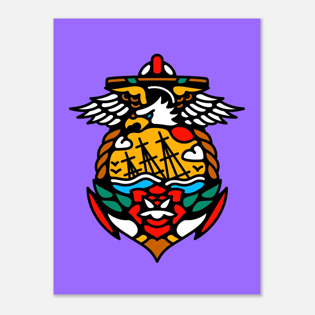 c44892a6-4538-4846-b39d-501dea285b9d