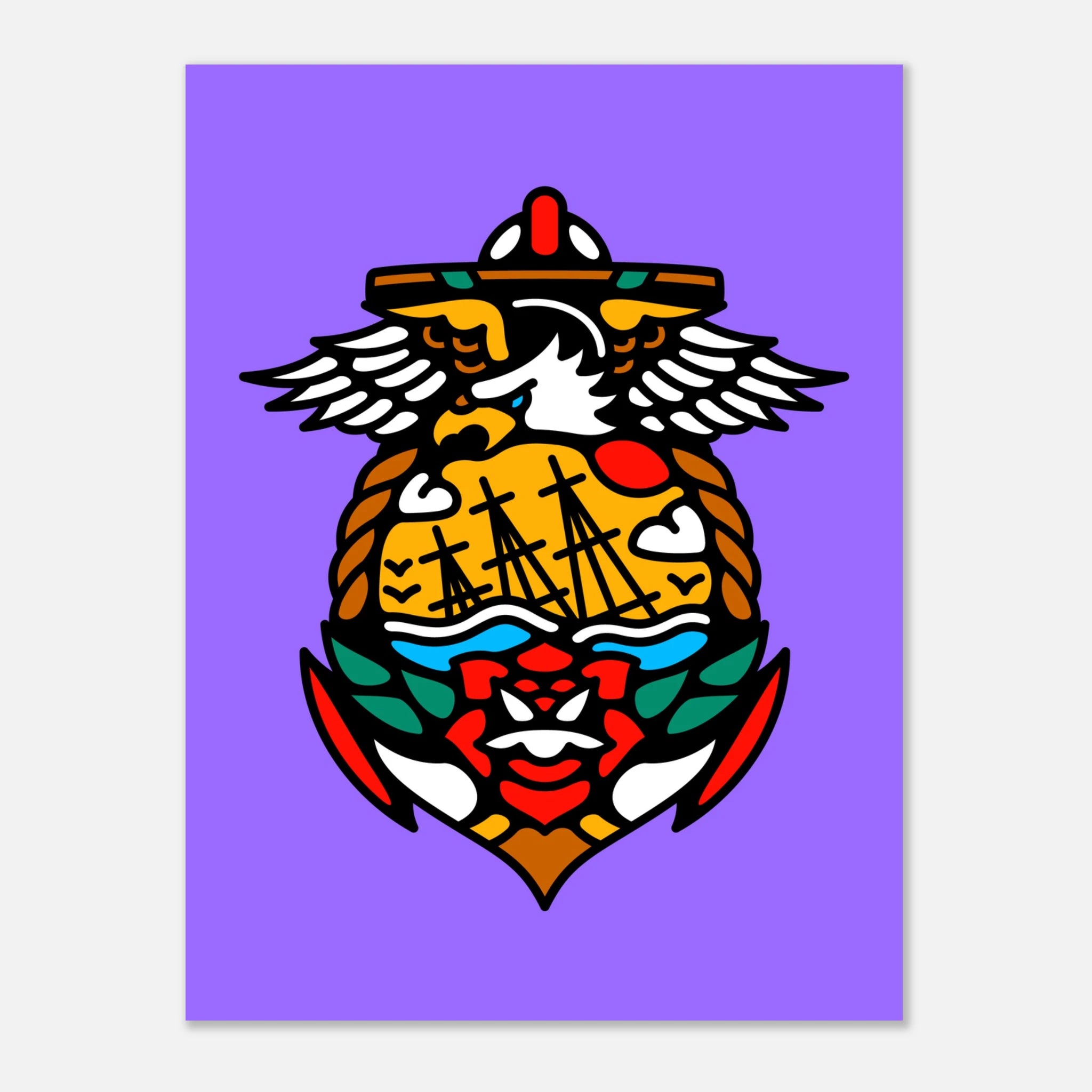 c44892a6-4538-4846-b39d-501dea285b9d