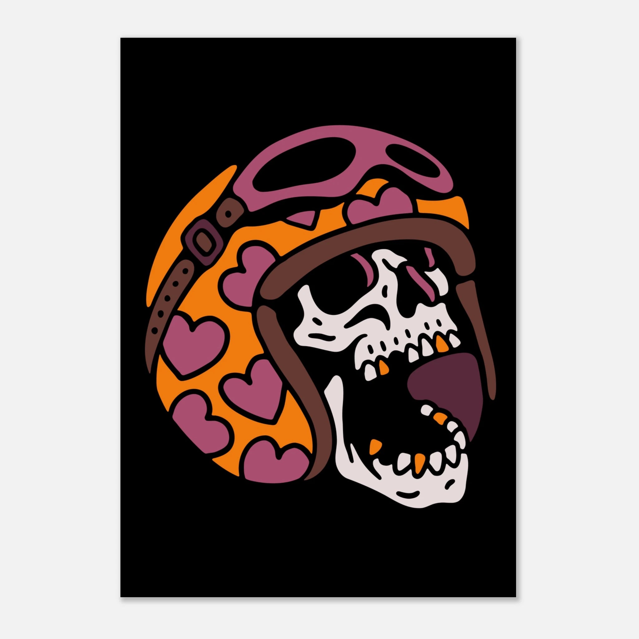 c48ffc6b-8b4c-443e-a769-1e557e8baea5