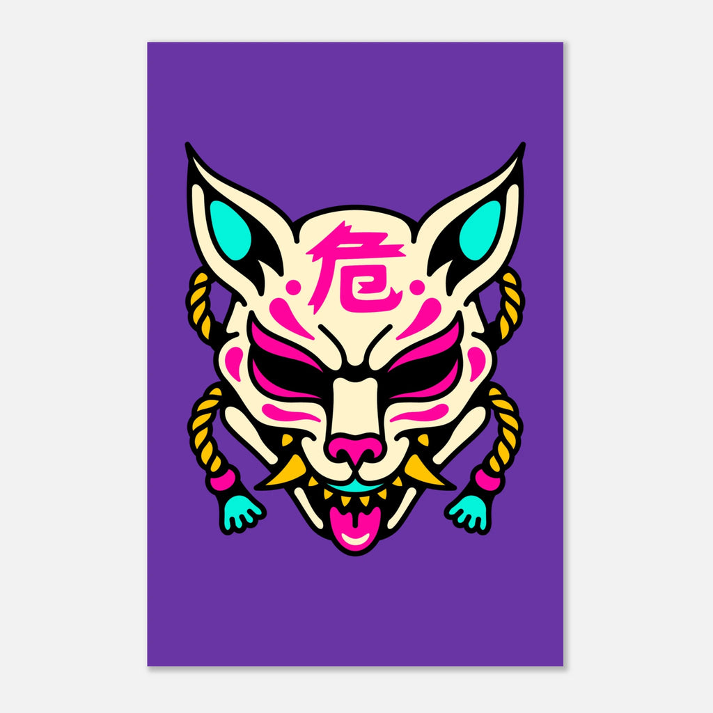 c5b35d00-20cb-4d63-9102-e03baa476766