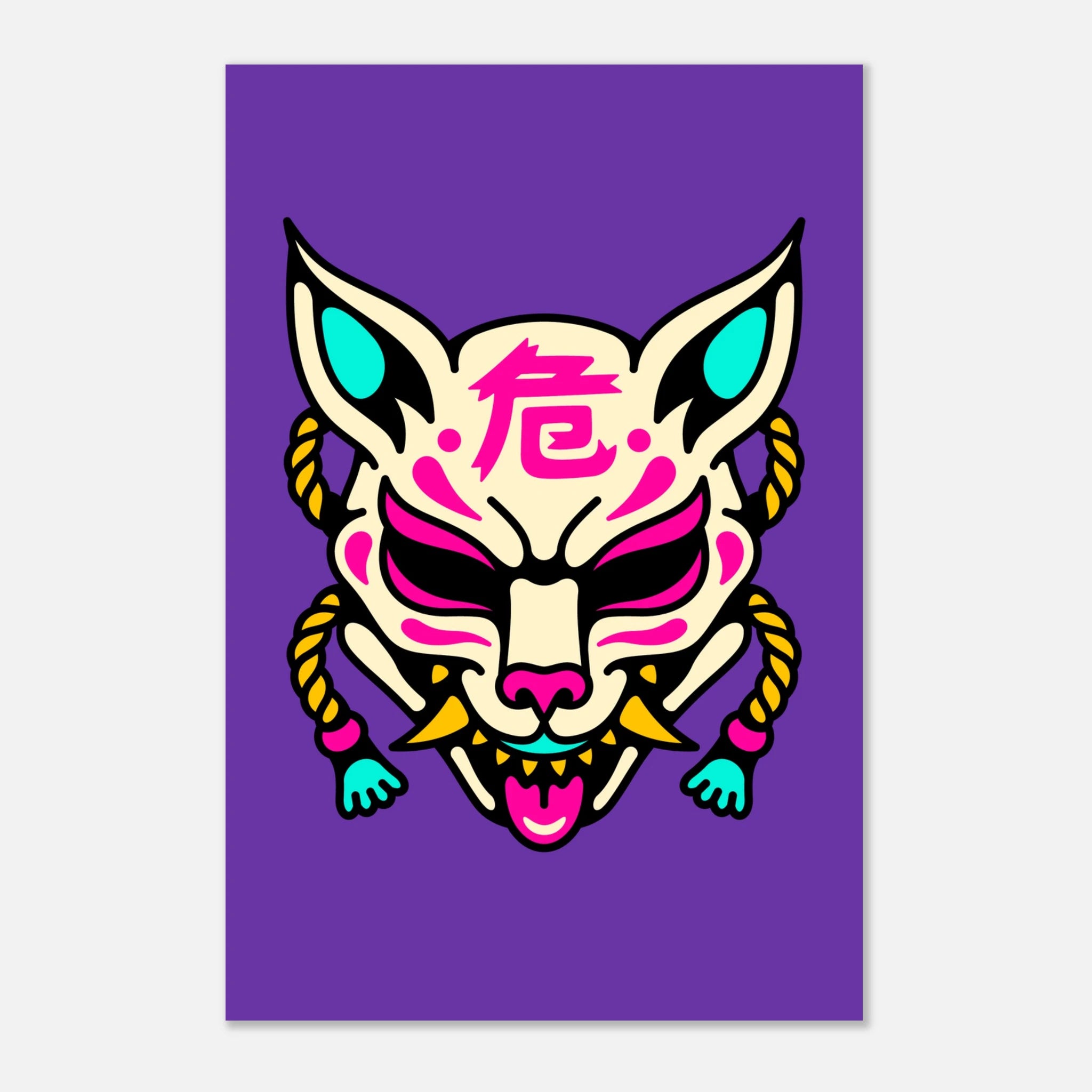 c5b35d00-20cb-4d63-9102-e03baa476766