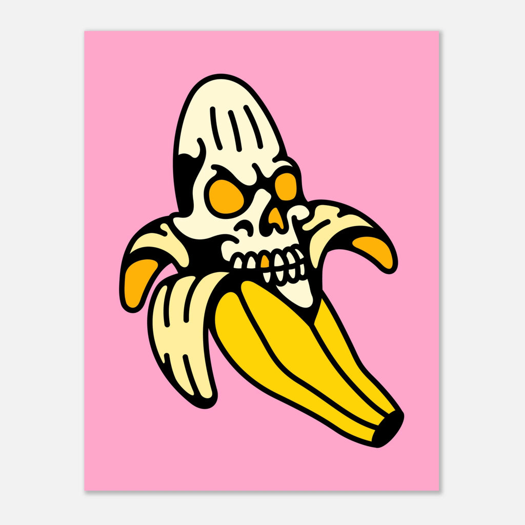 c66fe2d6-752b-4821-b5cf-fcf9decb6cc7