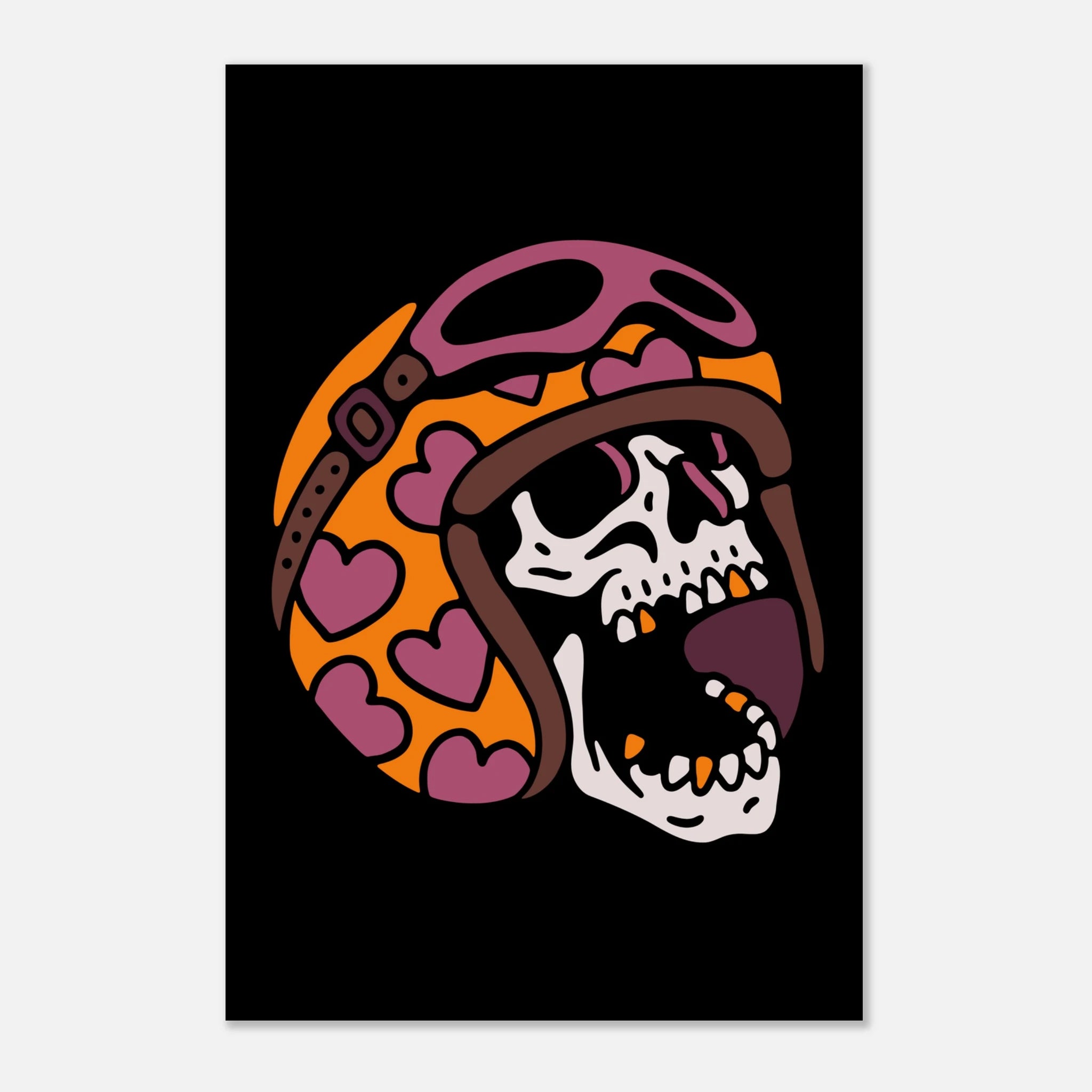 c9220bd3-42a9-4eb0-b5ca-8d6e73f2d8c7