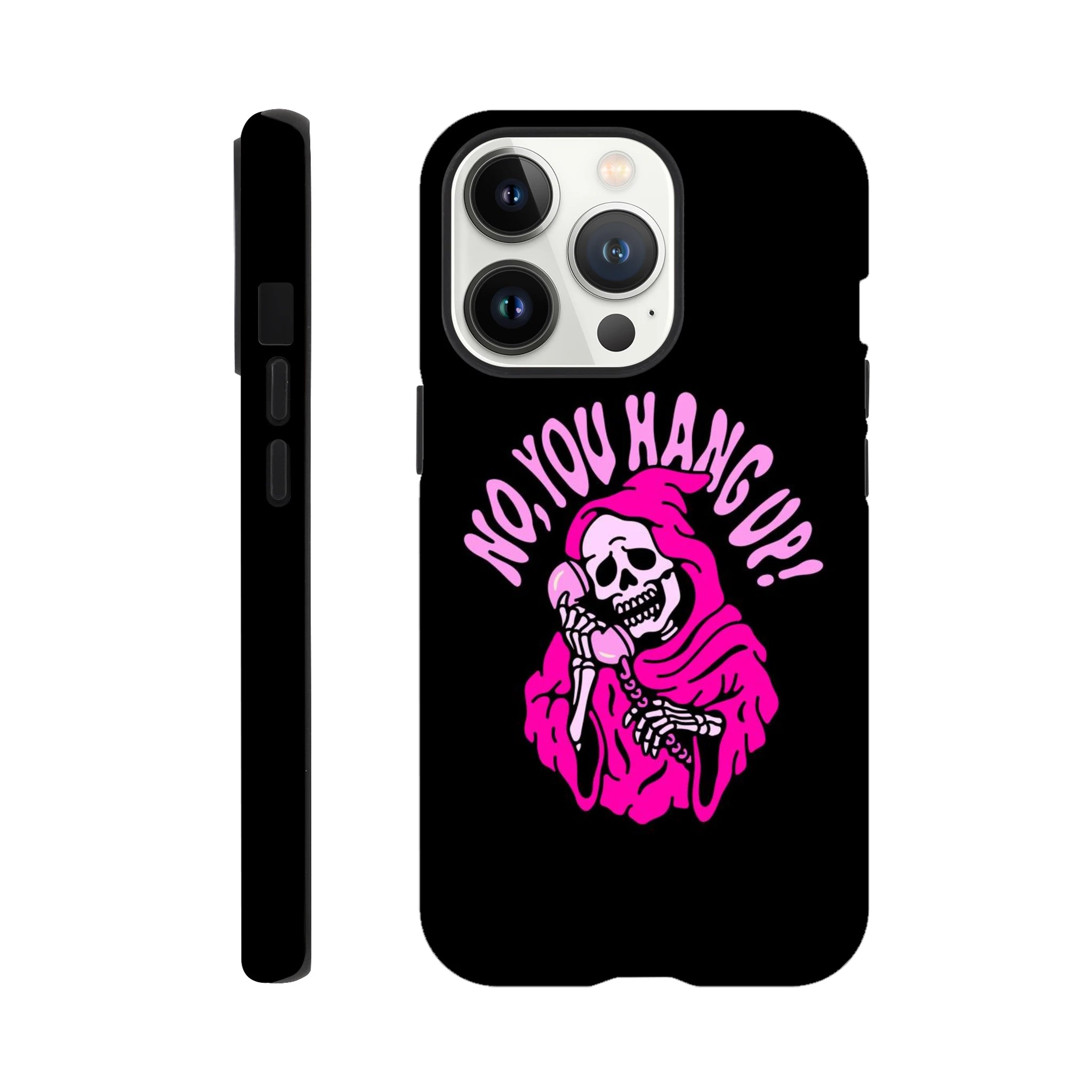 c9dd3a5d-0b73-4ea8-955b-7b86d087b762