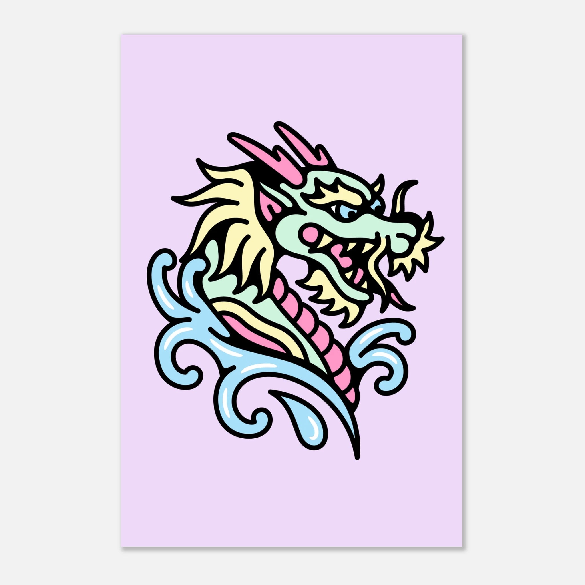 ca3f1003-0897-49bf-9974-bbc99a8dd5f5