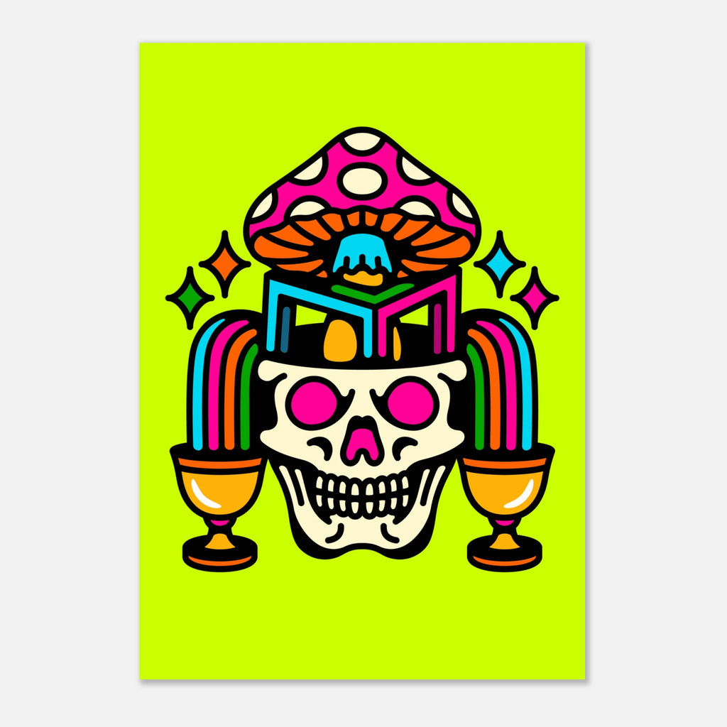 ccf7949c-f3fd-4aad-8a56-7ba60588f58c