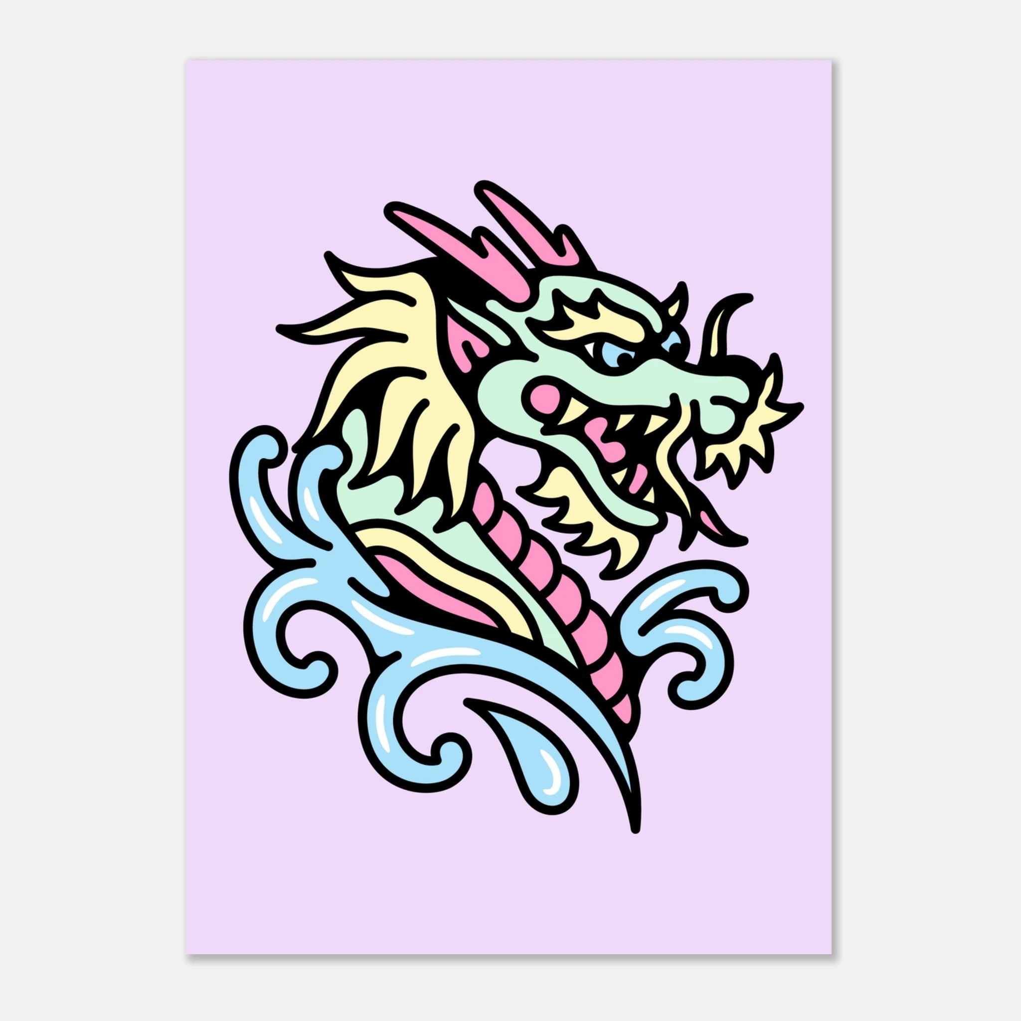 cd68ed15-a663-40ca-bf5d-c3345e99a080