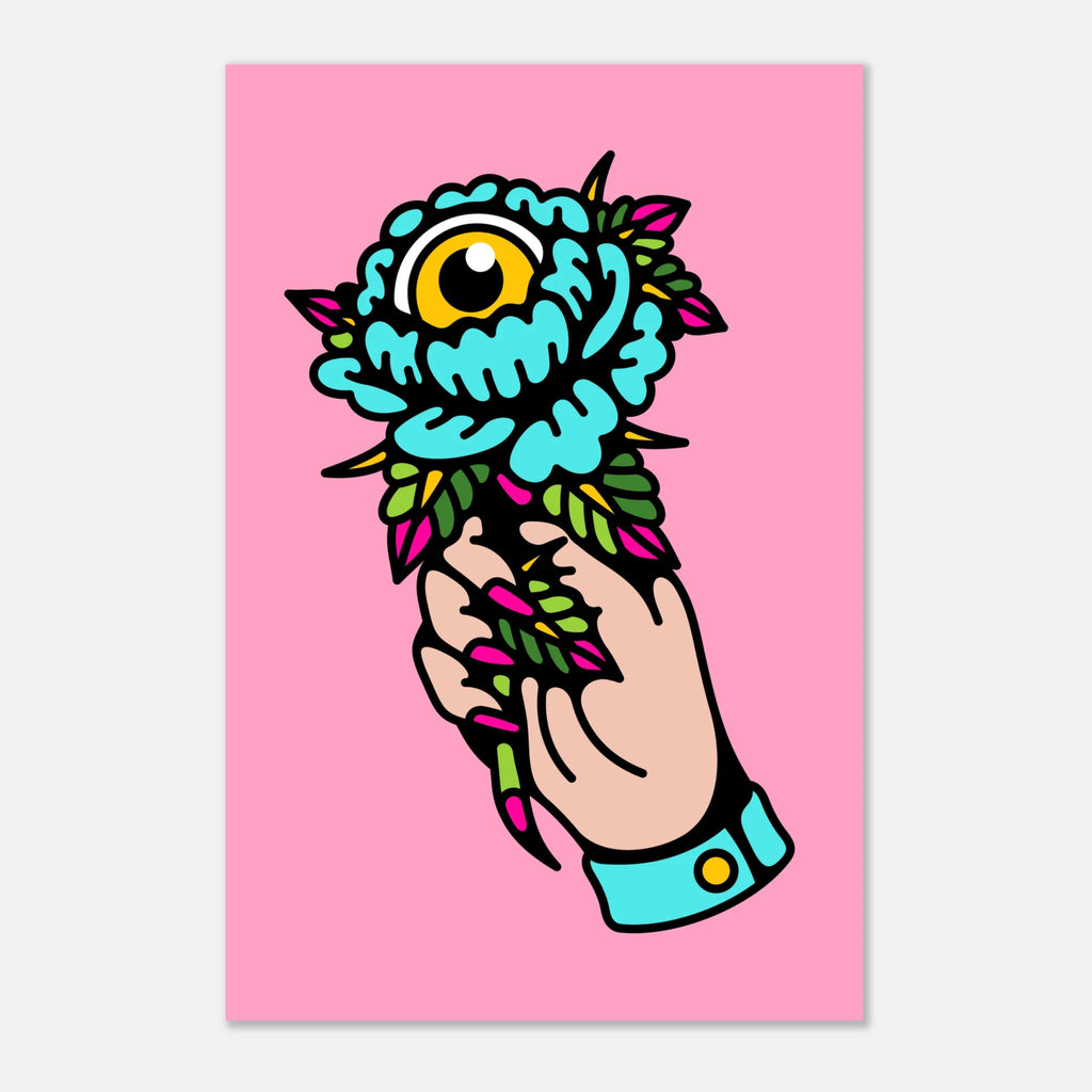 ce5778f2-5c3e-4cb4-946d-847733a41c73