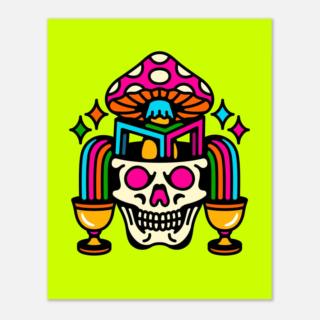 ceafb5c3-8da5-4f2c-b01c-e2320064f375