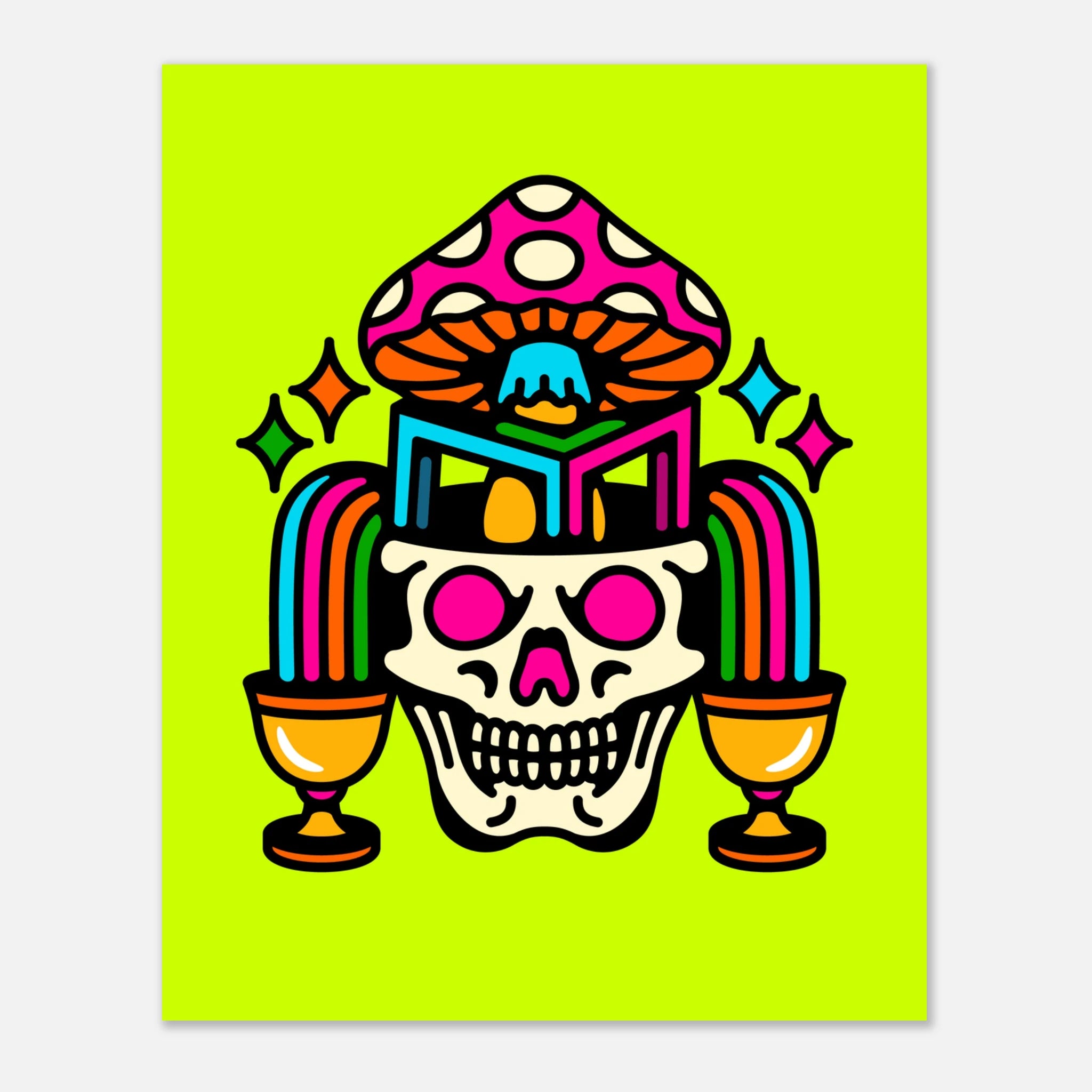 ceafb5c3-8da5-4f2c-b01c-e2320064f375