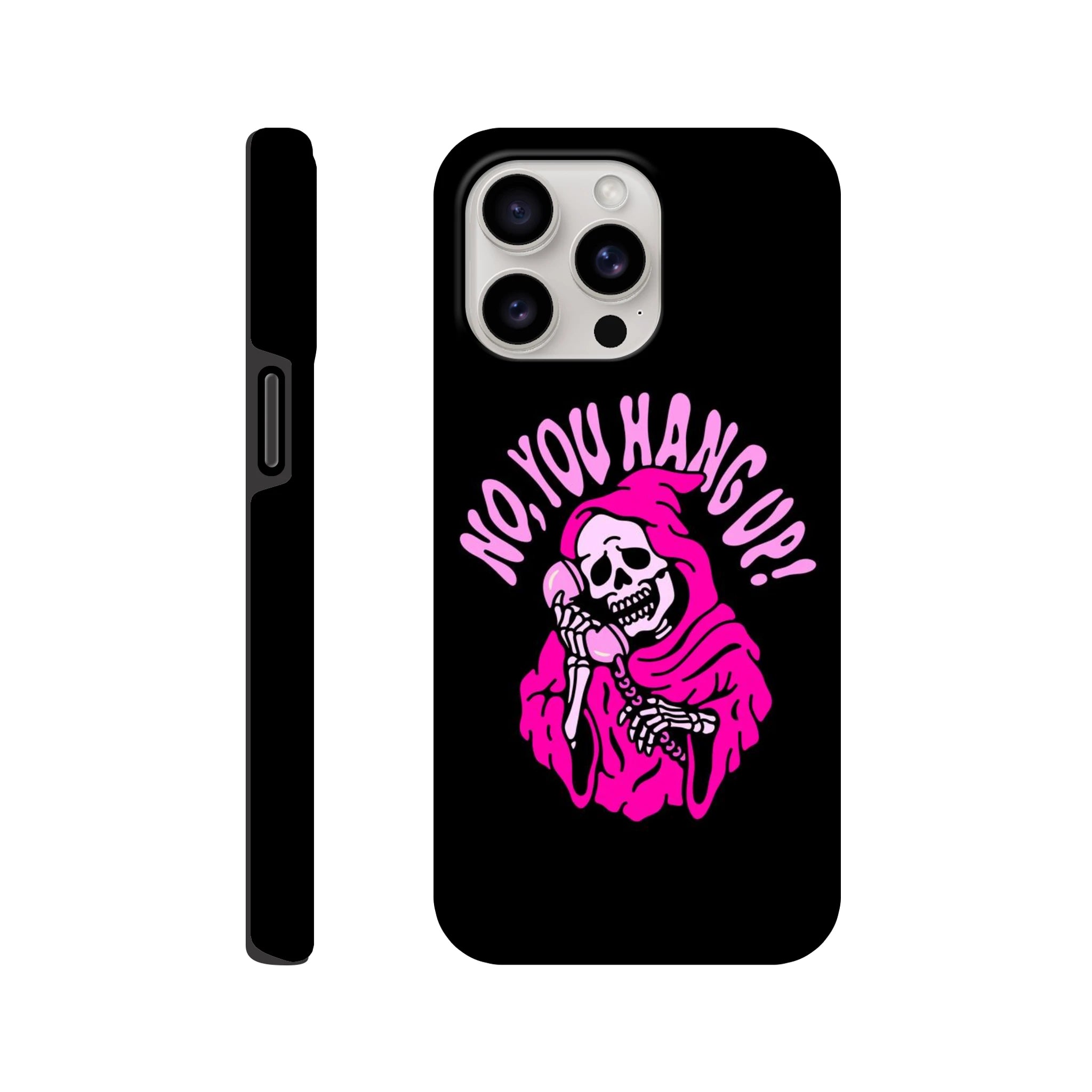 cf1d4603-a8a0-4060-844e-2426c89cfa82