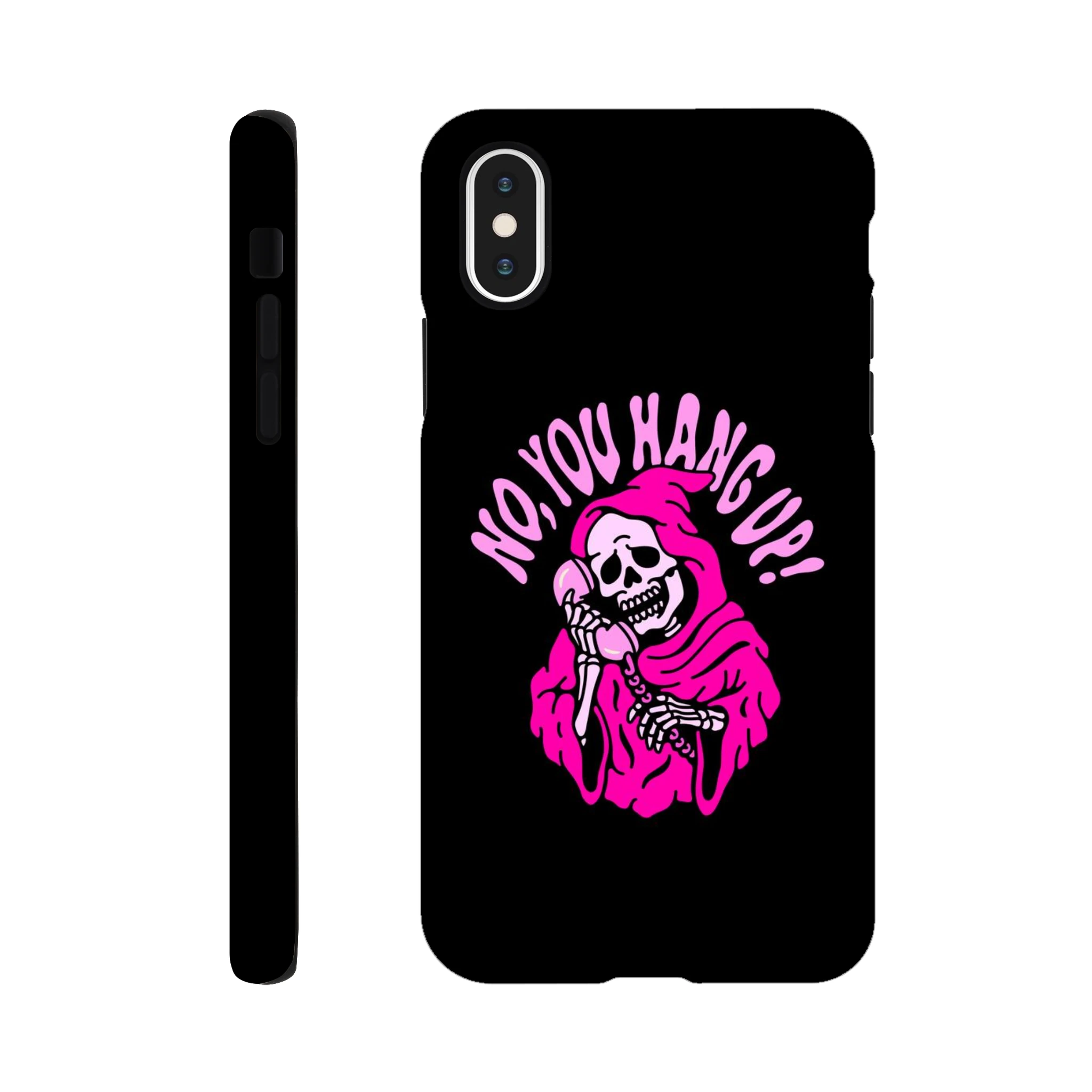 d2f61216-17ae-4cb9-b924-fd5608fdfc8a