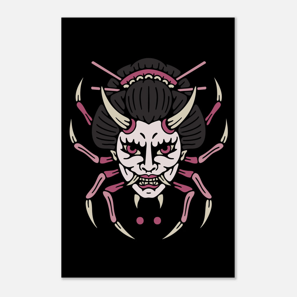 d3505d4c-fe79-4618-8f24-16f8827392d1