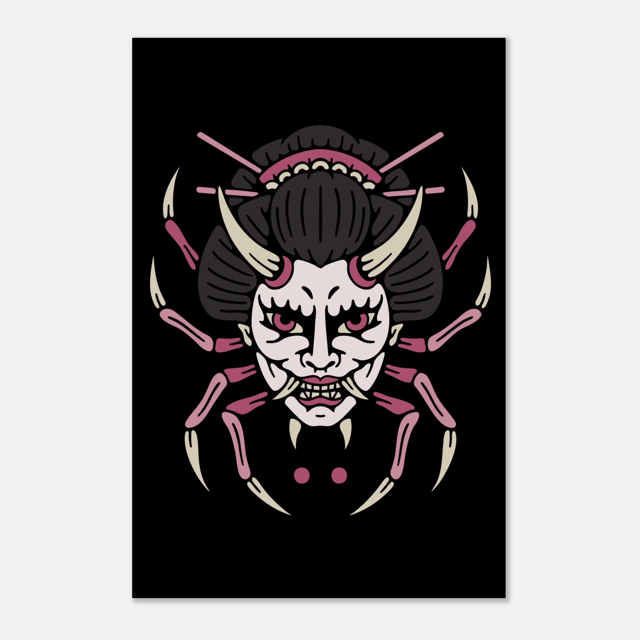 d3505d4c-fe79-4618-8f24-16f8827392d1