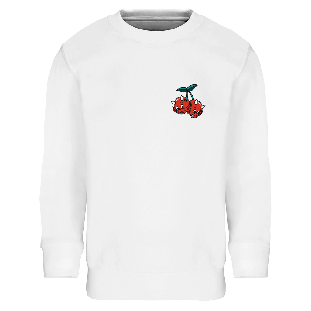 d3f90870-07d1-4706-8731-ee7c62b9e58c