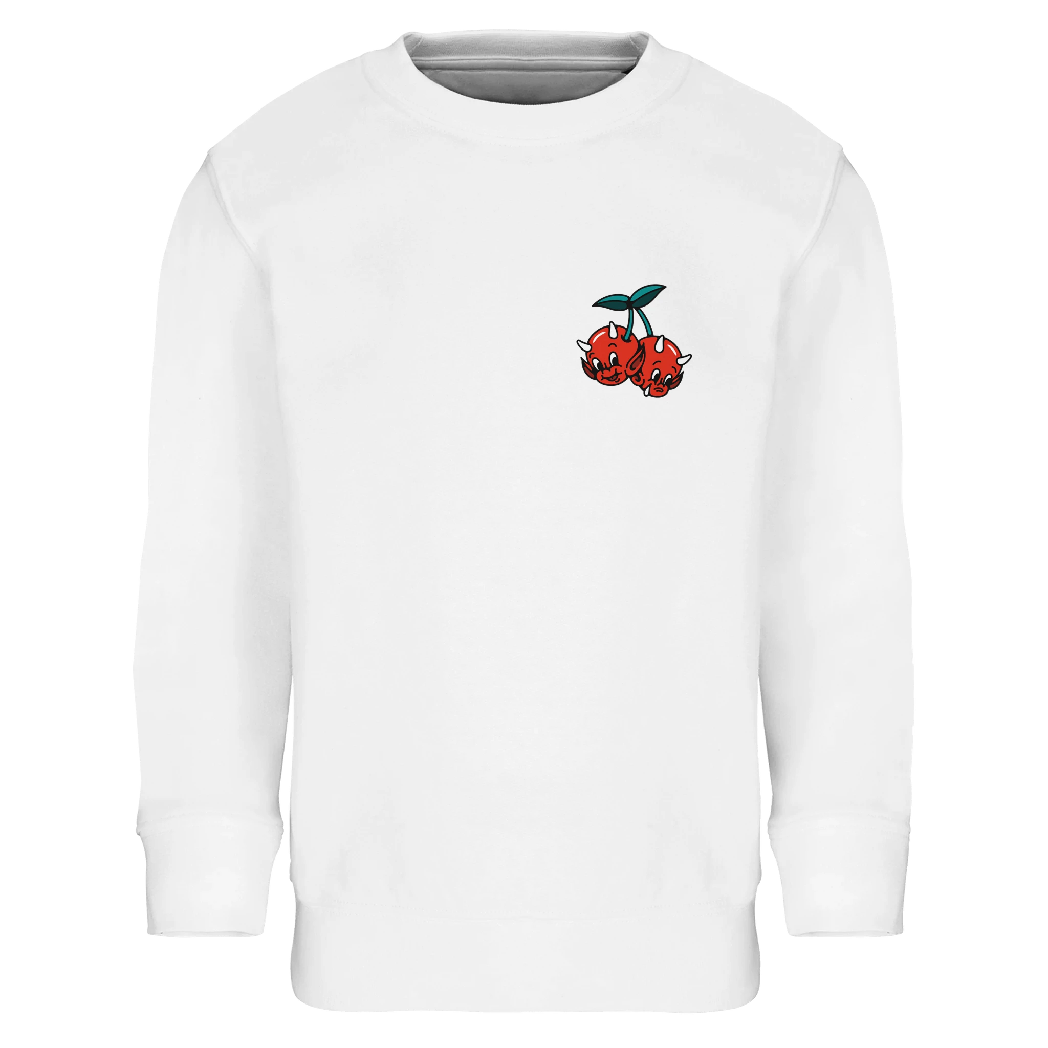 d3f90870-07d1-4706-8731-ee7c62b9e58c