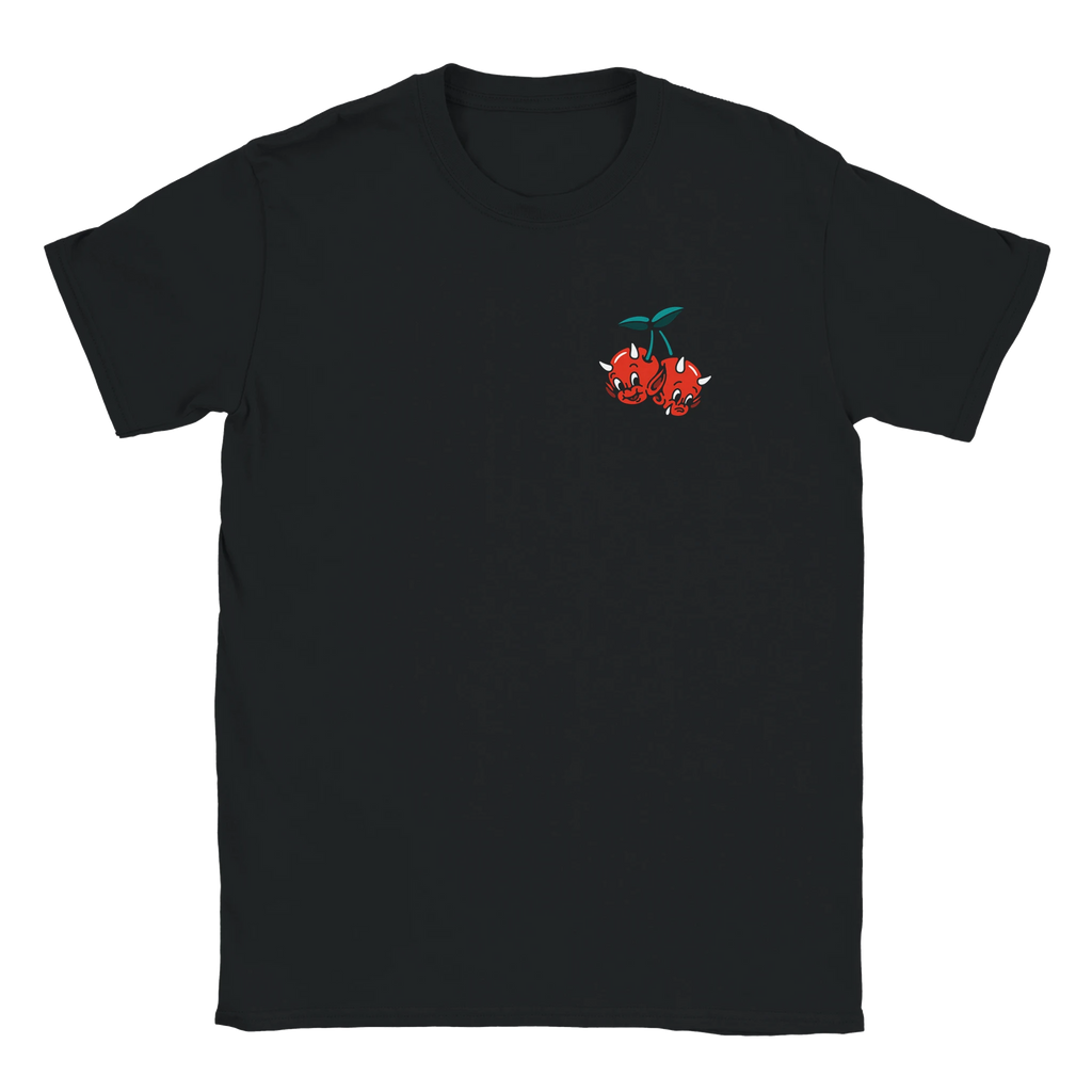 d524bc5f-2321-4ee2-a845-3f424c6aa8e1