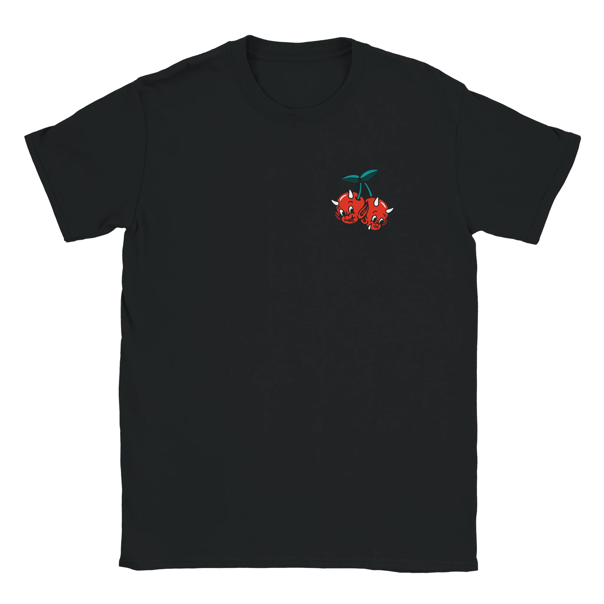 d524bc5f-2321-4ee2-a845-3f424c6aa8e1