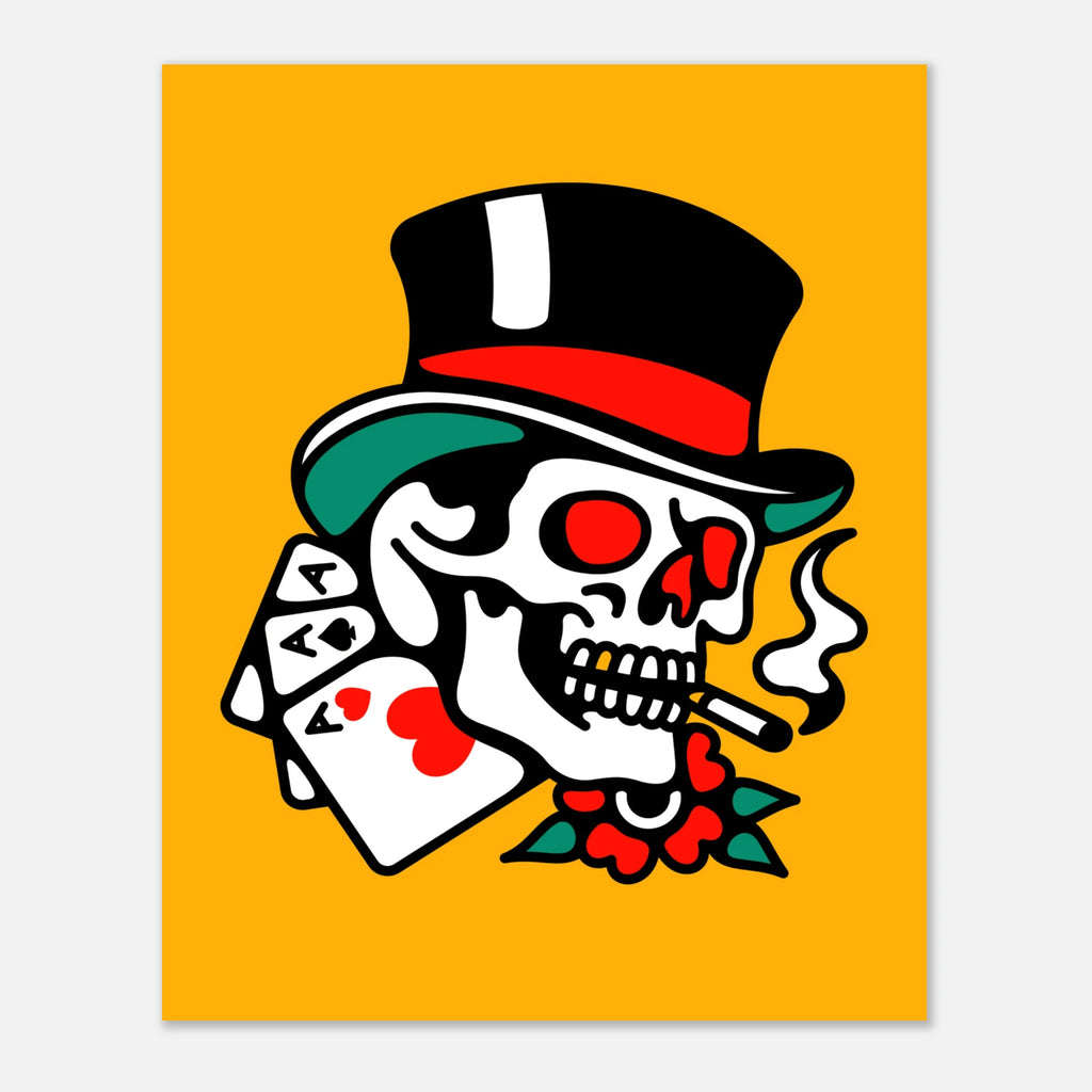 d53ed1be-2811-4dec-ac78-c832e6539bed