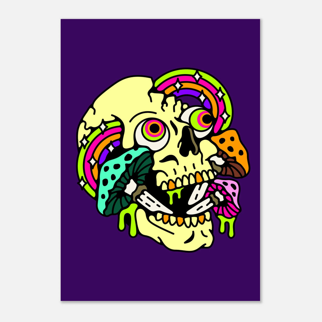 d9edf95b-545d-4d26-85d7-62699760e29c