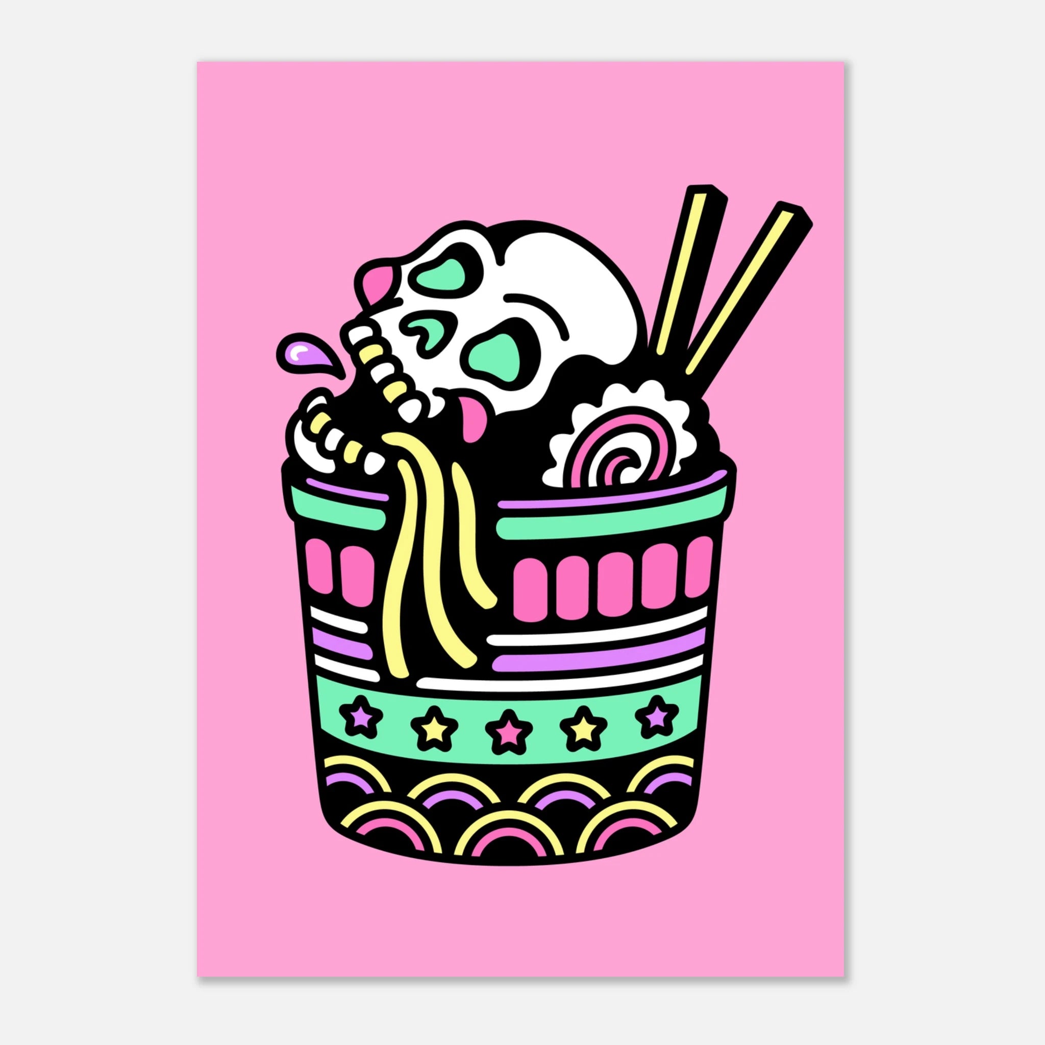 db9a8b58-1030-4906-9417-4dbdc38c7e23