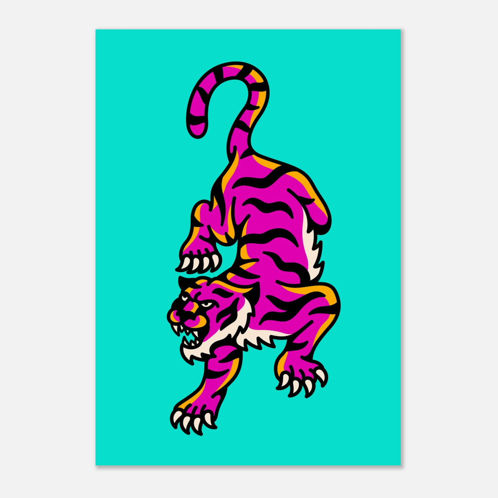 db9e1004-028e-47a5-a2d5-247af14db037