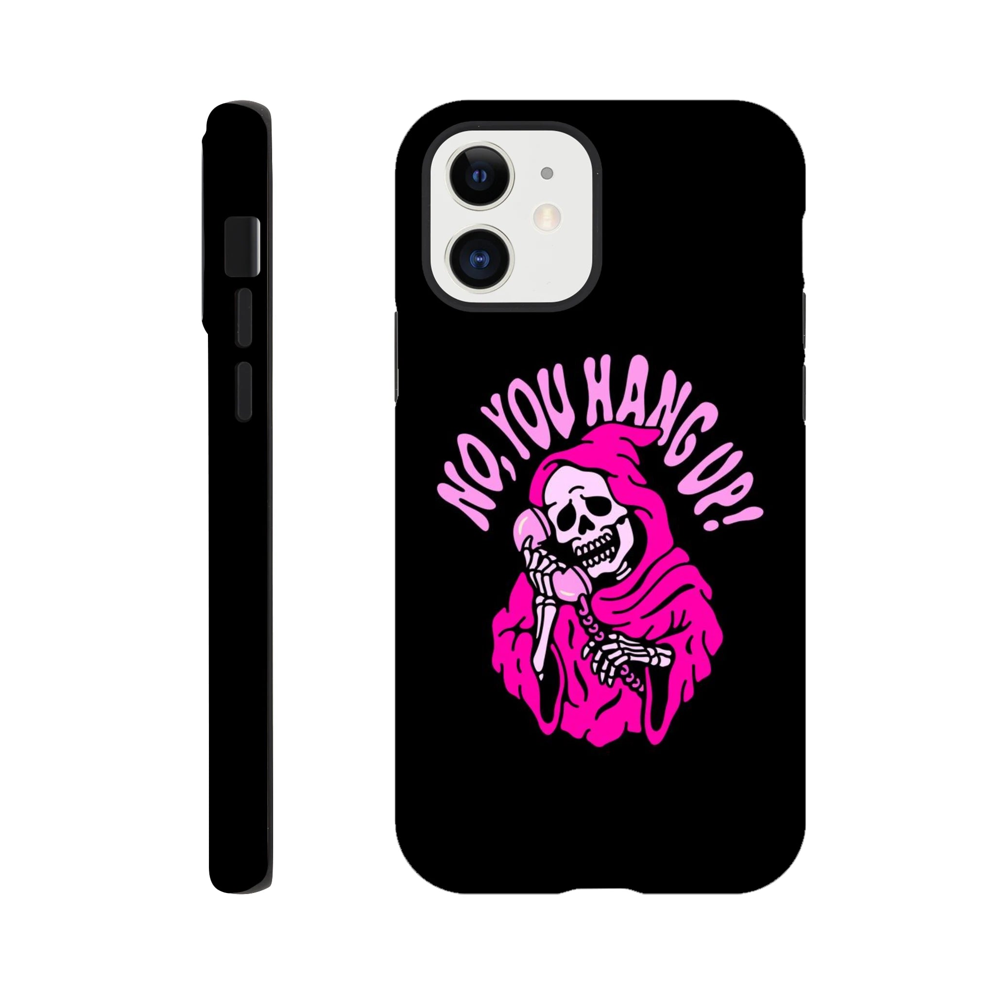 dbab61c7-92a0-4a06-a0bd-311e6ebd8e32