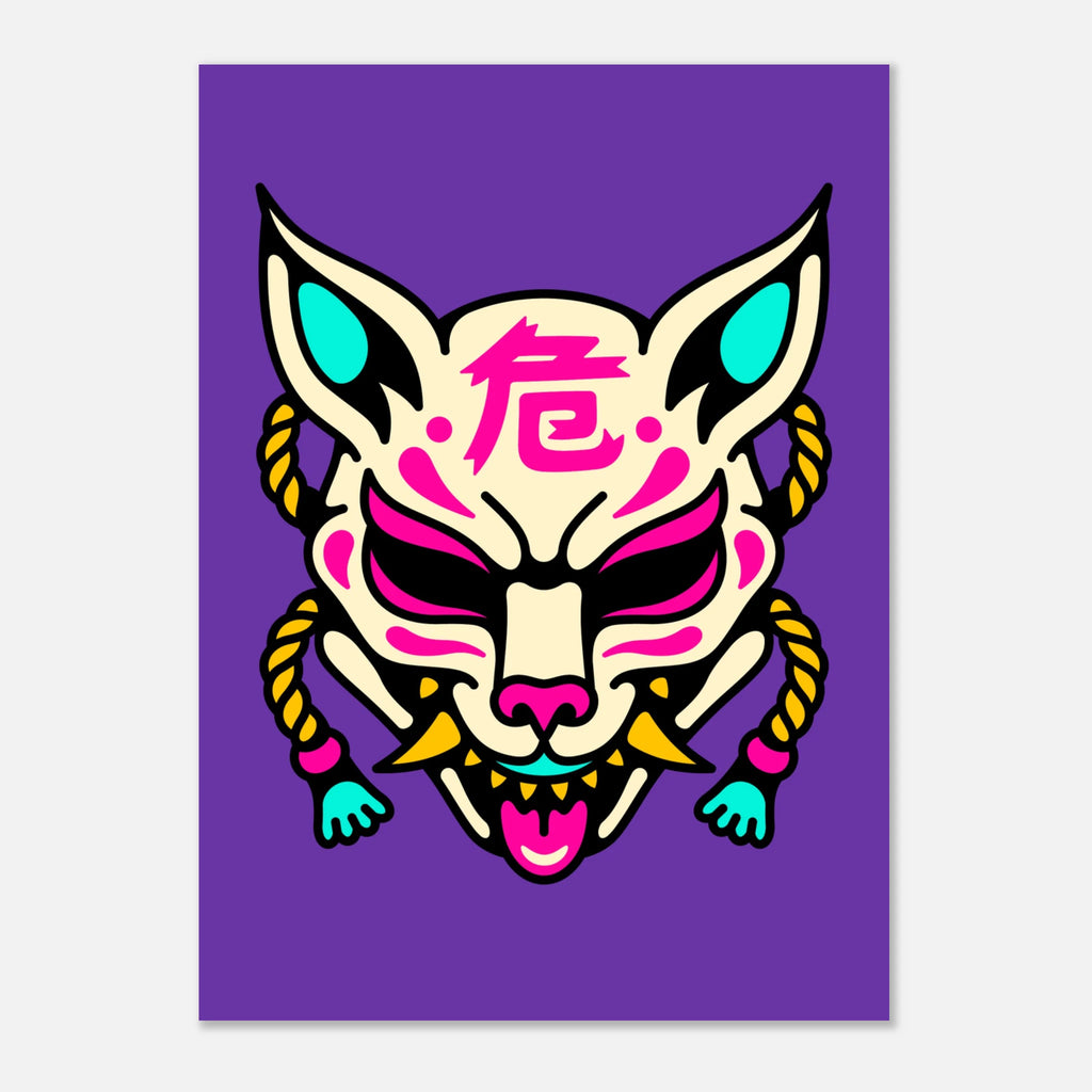 dc043132-e315-463c-a11f-171b8ac20fd6