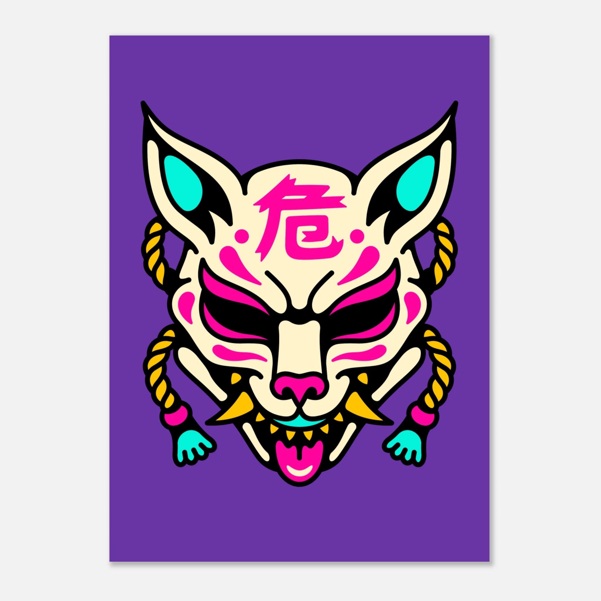 dc043132-e315-463c-a11f-171b8ac20fd6