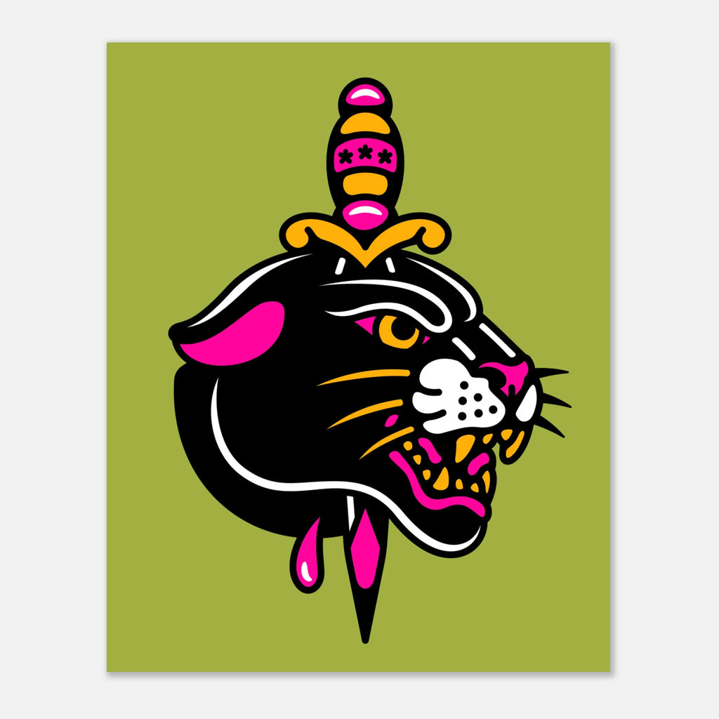 dc3b6ace-d570-4c93-9362-37bab62a785f