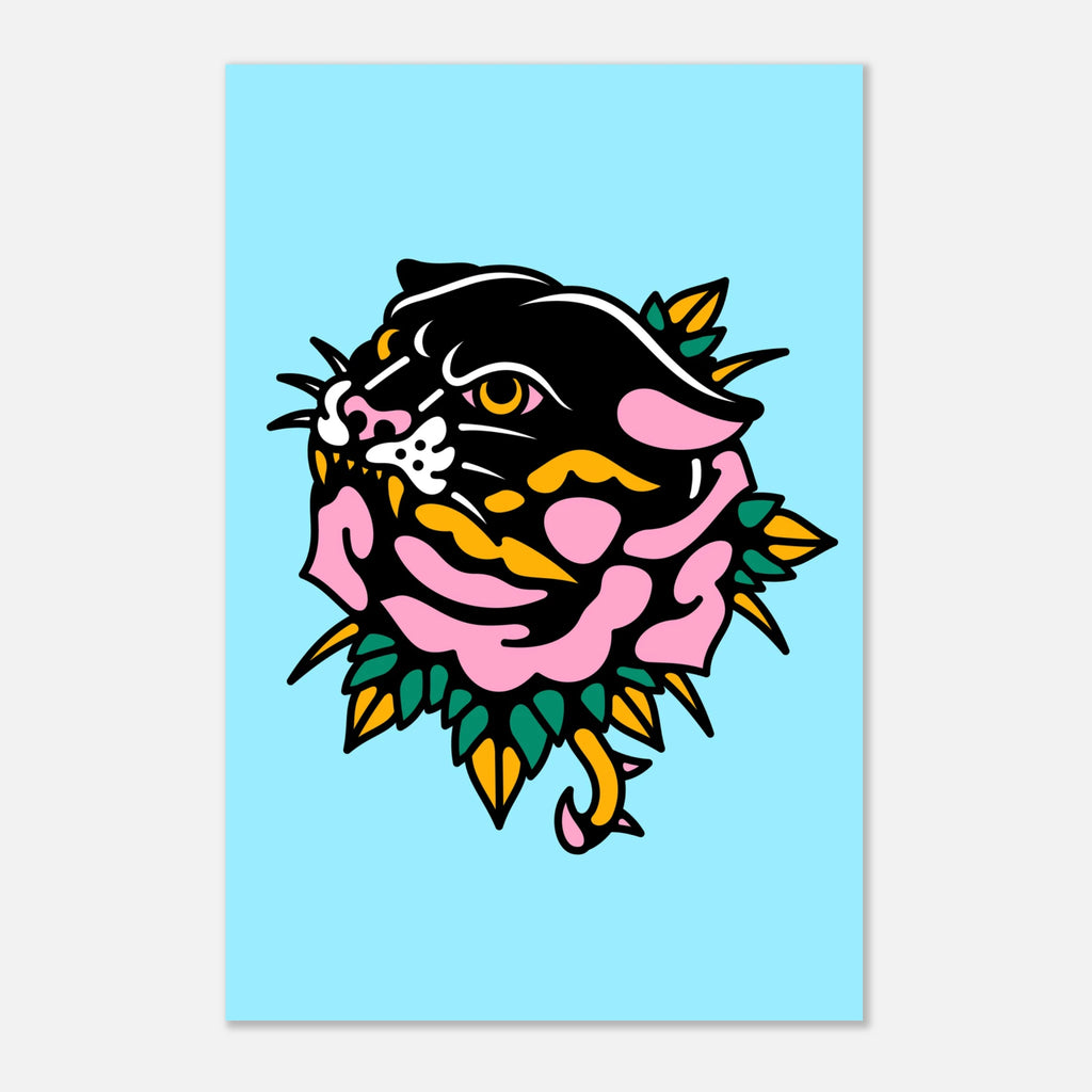 dccea215-edab-4ec2-bf6e-36f46d63ed54