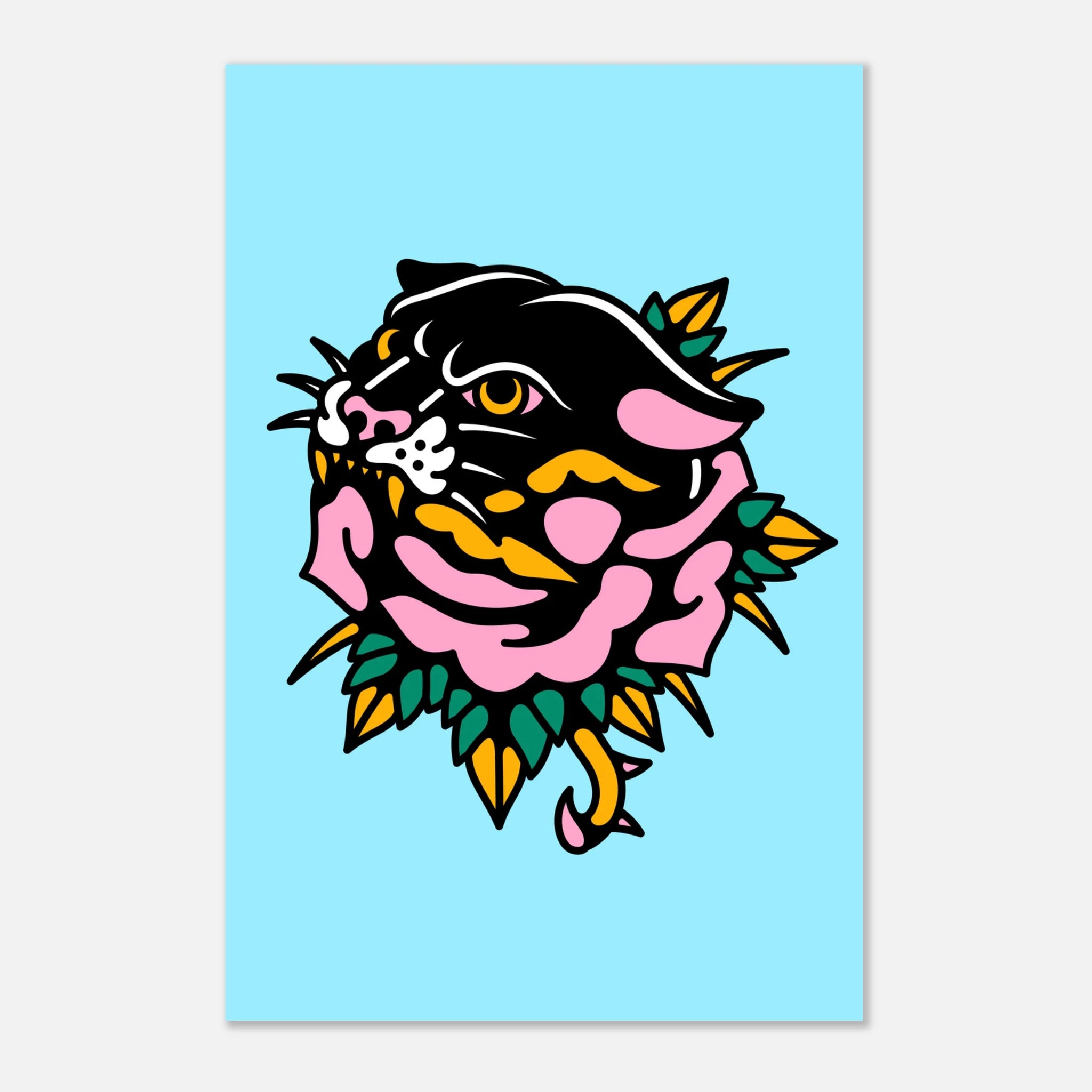 dccea215-edab-4ec2-bf6e-36f46d63ed54