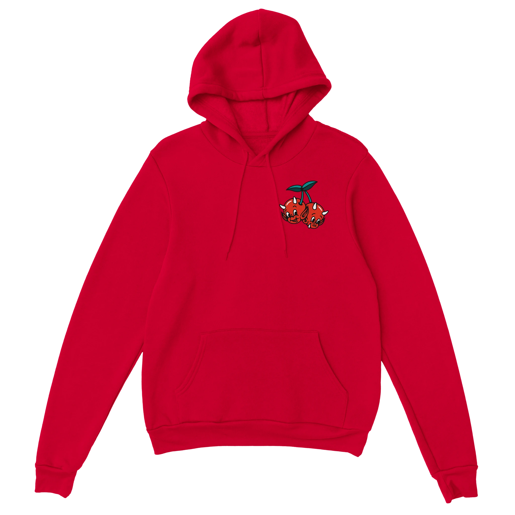 dec11520-876e-4999-a0cc-f6d8fafb5faf