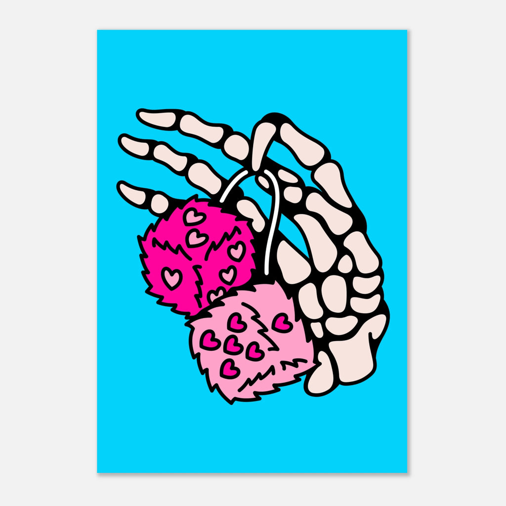 e0e5ca17-8679-4a35-9def-424f85da7137