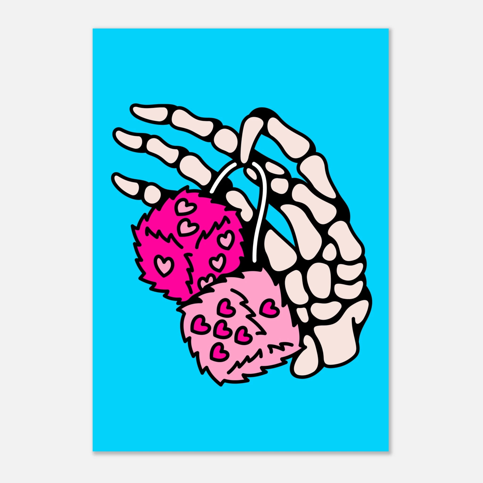 e0e5ca17-8679-4a35-9def-424f85da7137