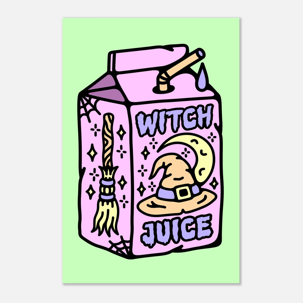 e36377d5-6b90-408e-bf13-a5f6f31e6ecd