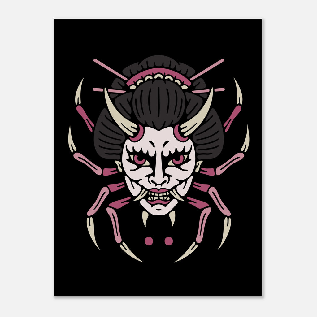 e4d11eb7-b00d-4641-ae34-b5c6f0da1404