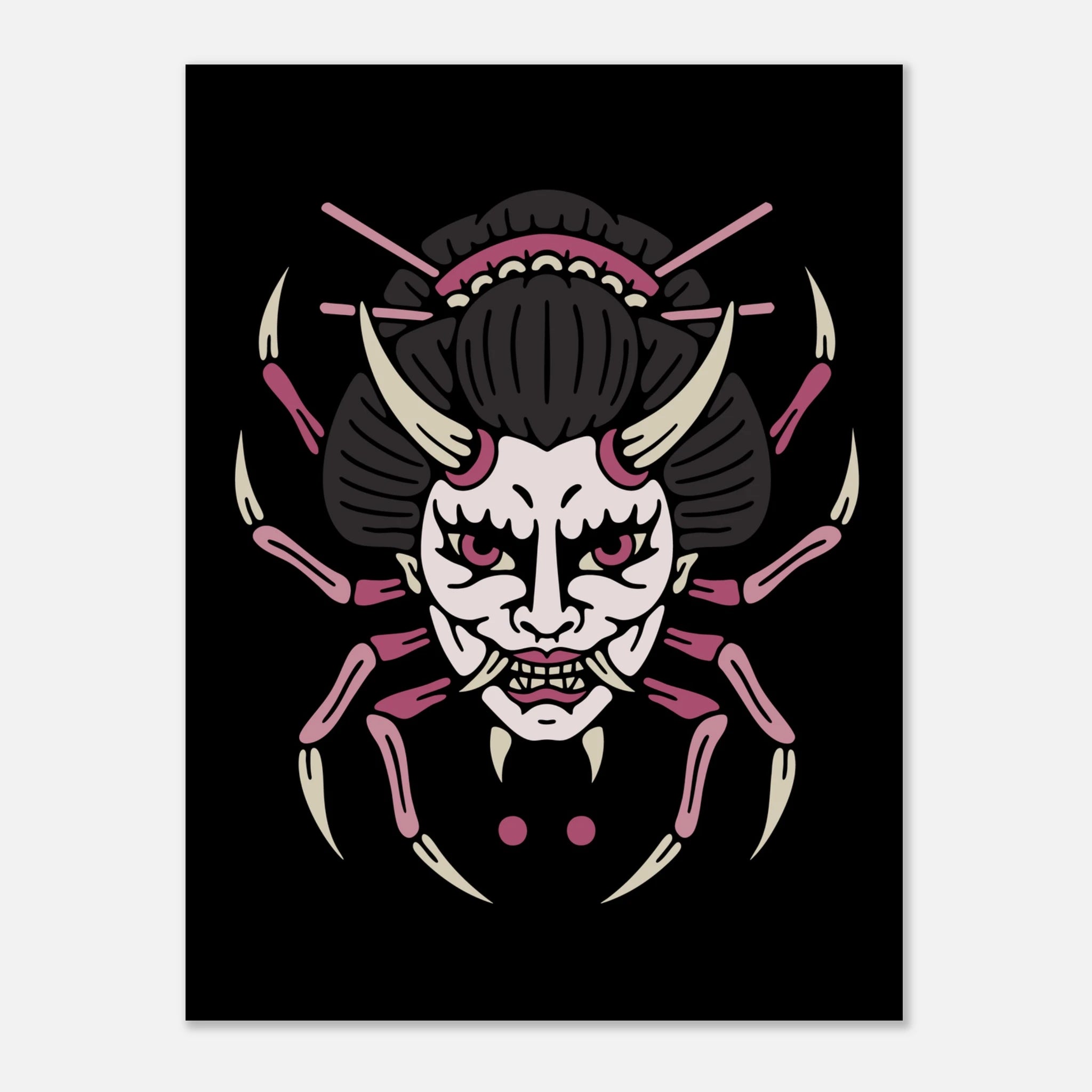 e4d11eb7-b00d-4641-ae34-b5c6f0da1404