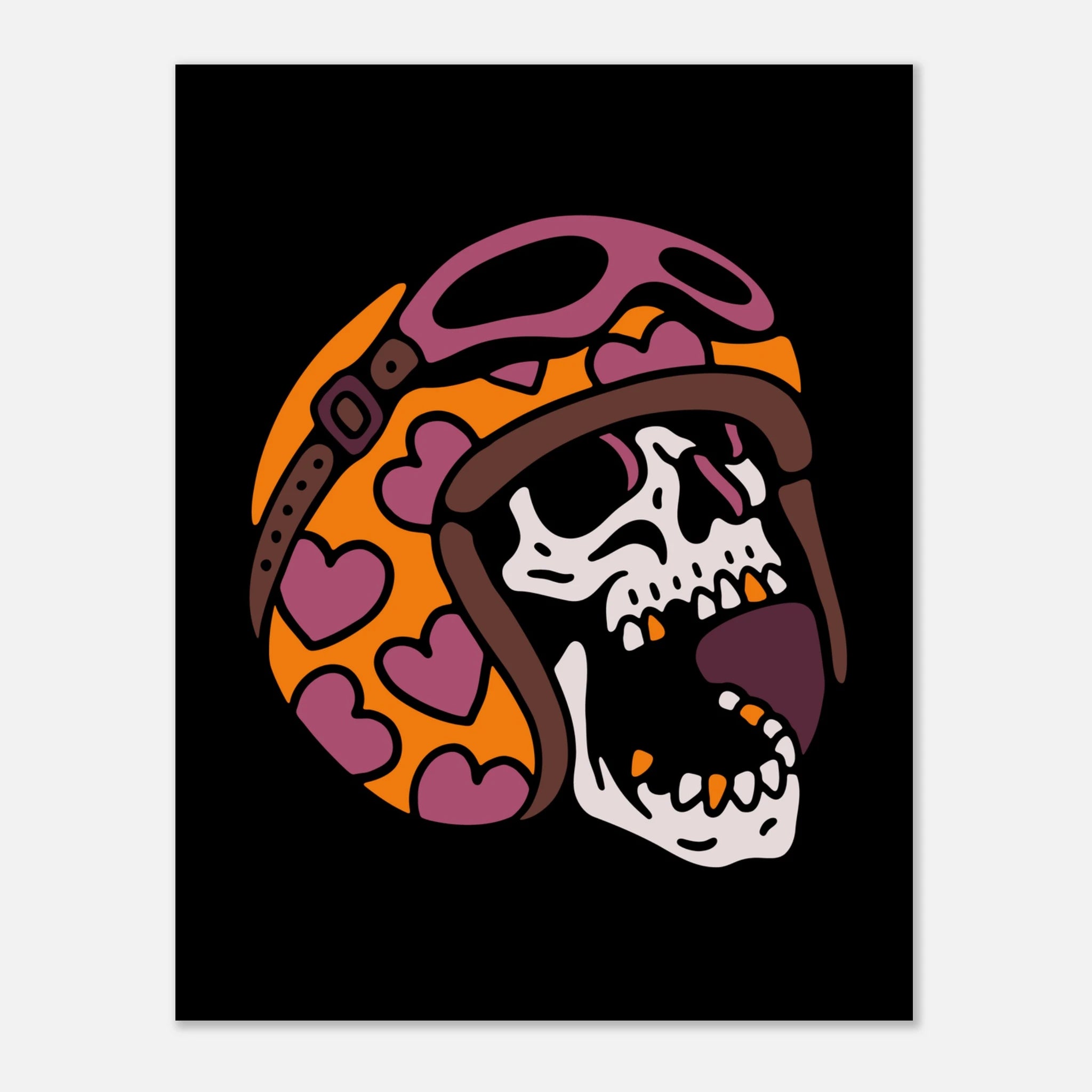 e57c324a-36f5-4109-be71-8395f819ab65