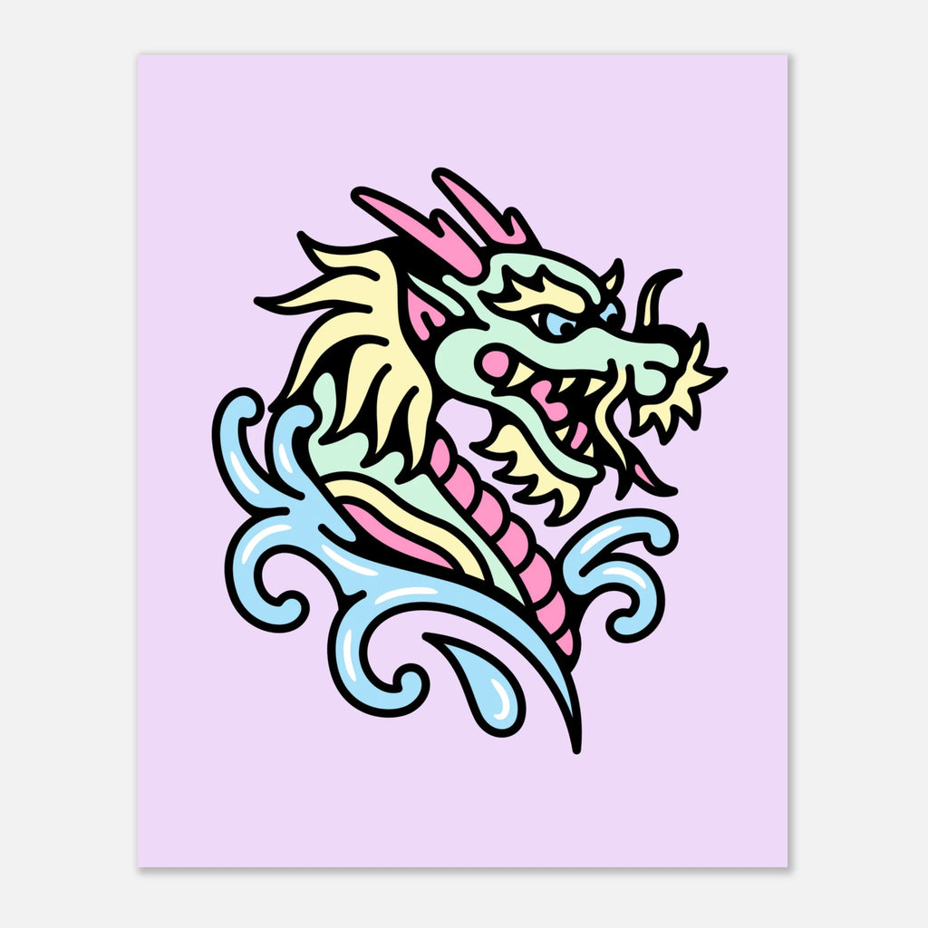 e647a686-95ff-47bc-a550-c10742f622bb