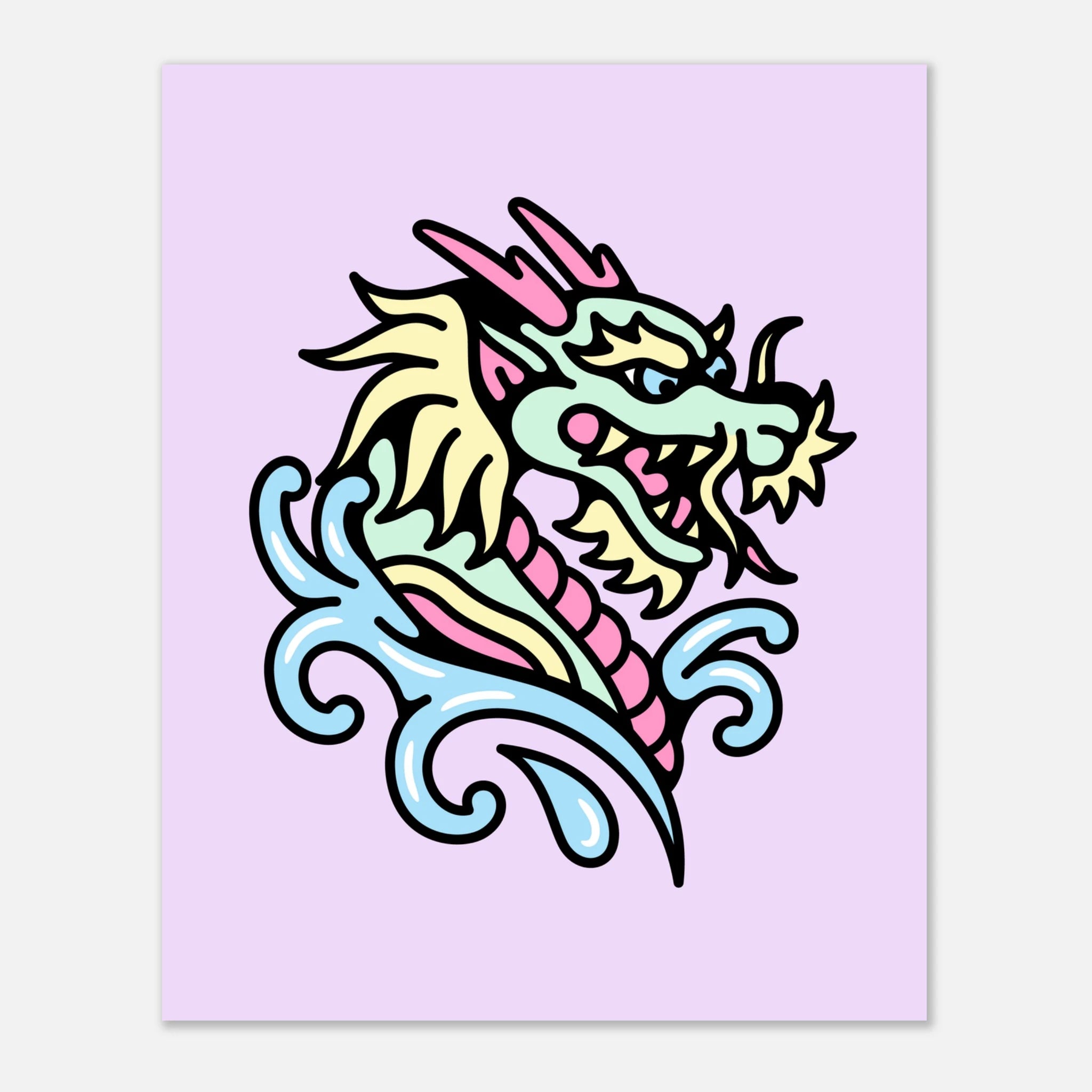 e647a686-95ff-47bc-a550-c10742f622bb