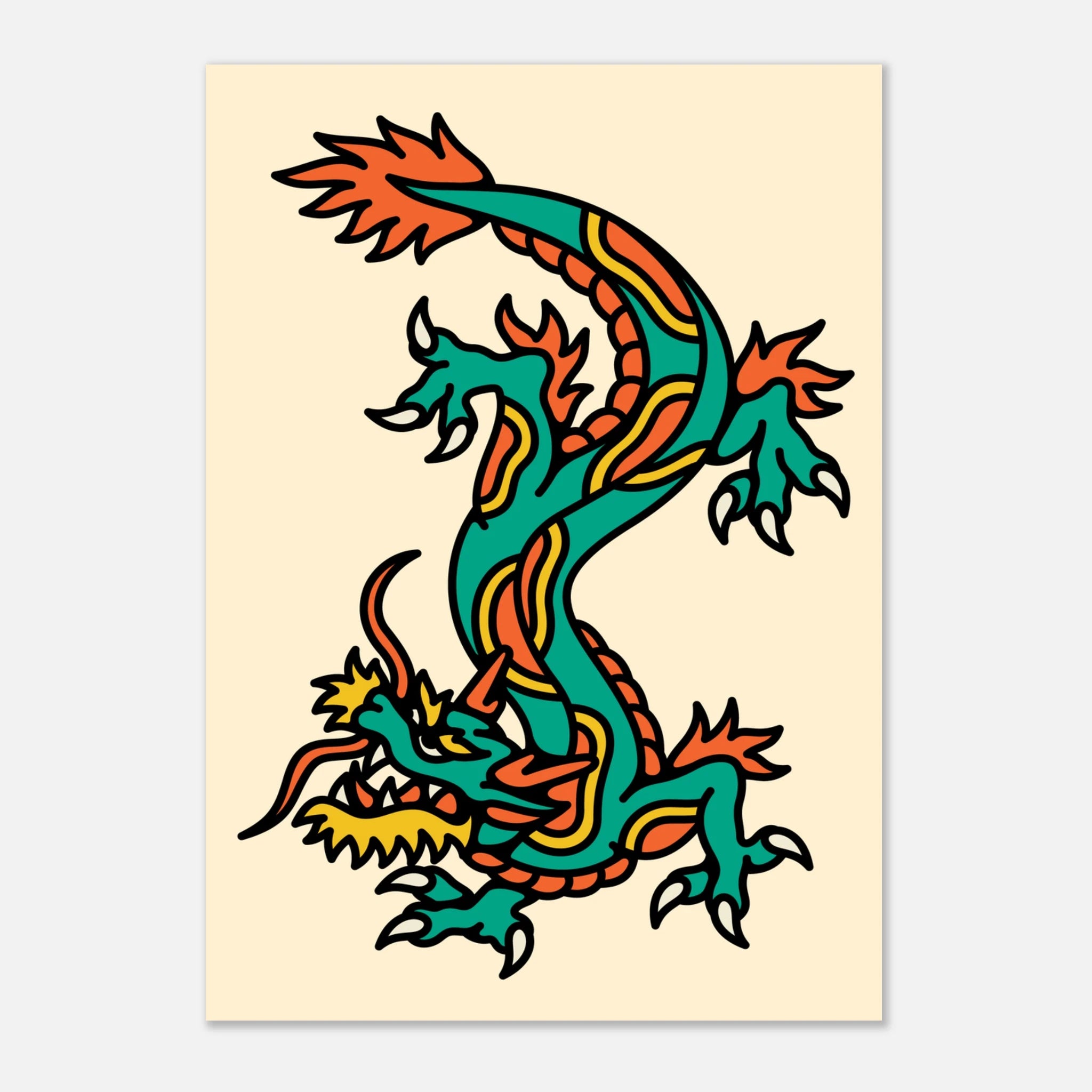 e65b35a0-ebcb-447f-bf3d-75c0cda77e08