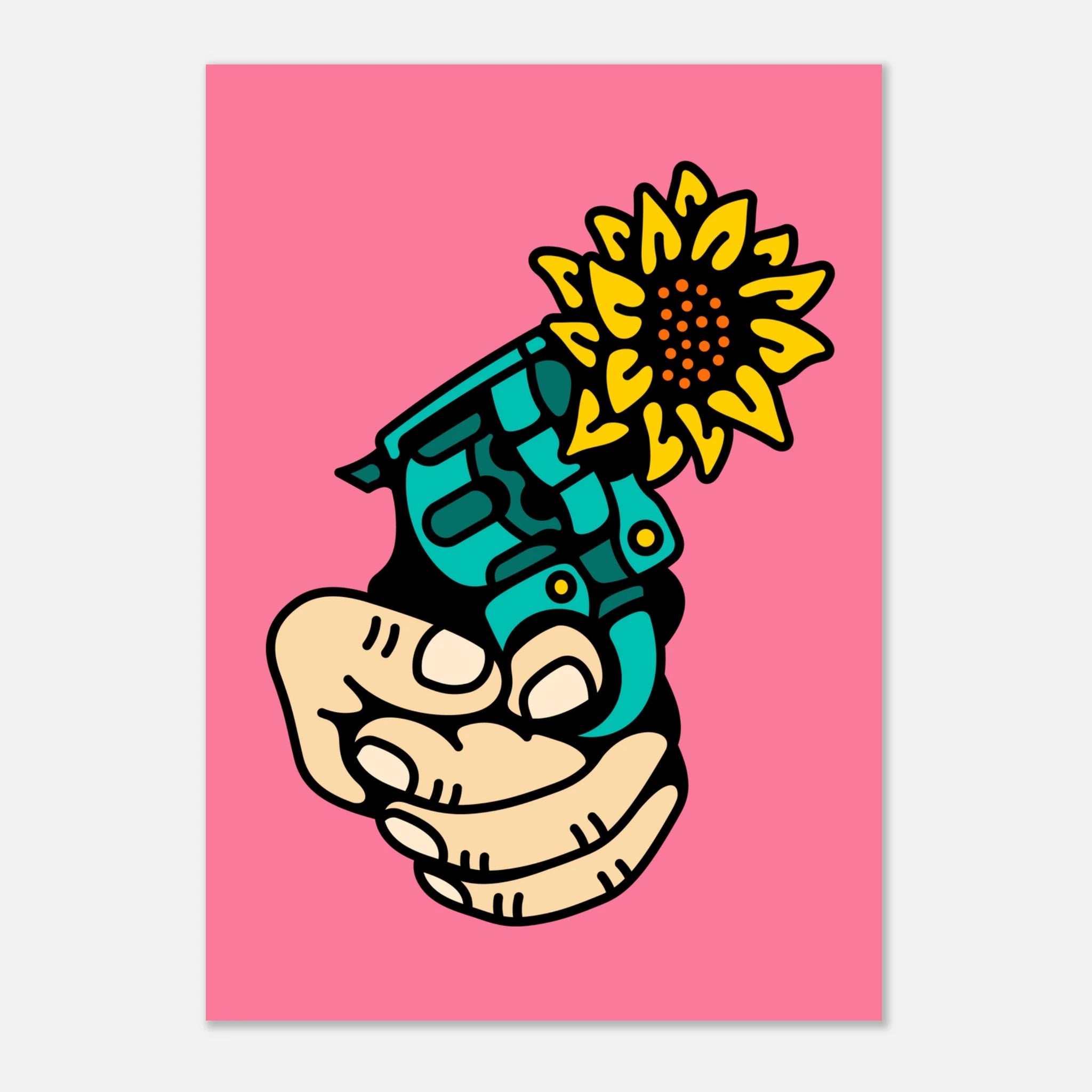 e6d81ed7-6799-48a6-ab71-d30ba387686b