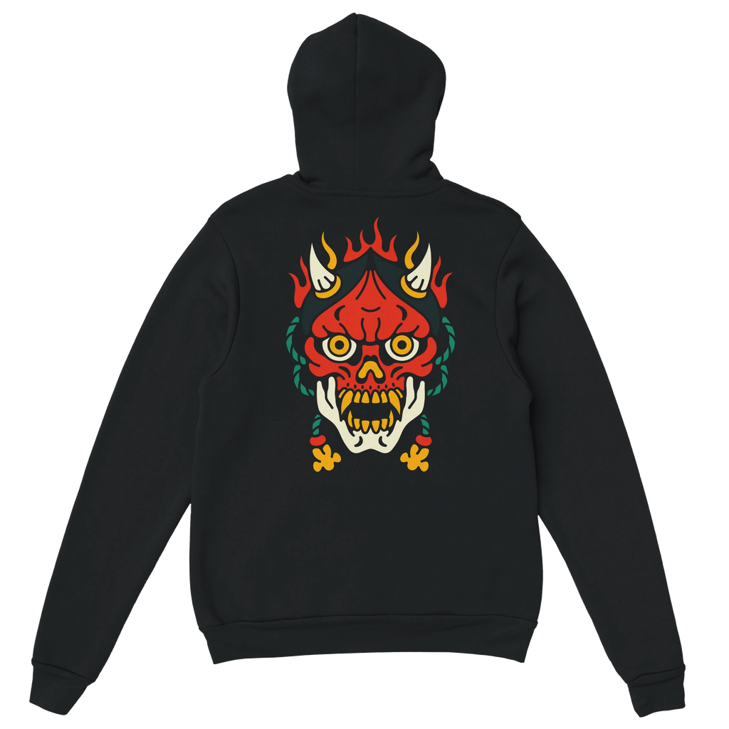 e84050fd-5e73-49a9-8def-565285d2b42e