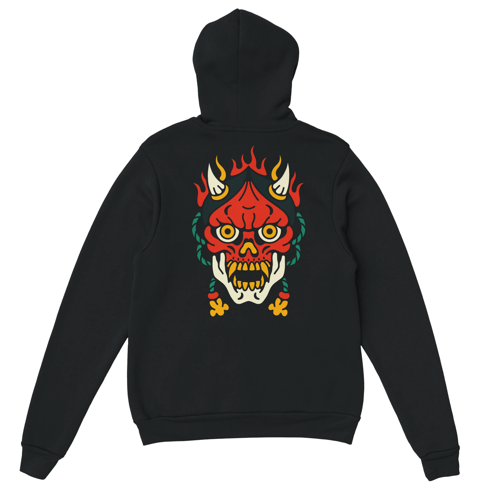 e84050fd-5e73-49a9-8def-565285d2b42e